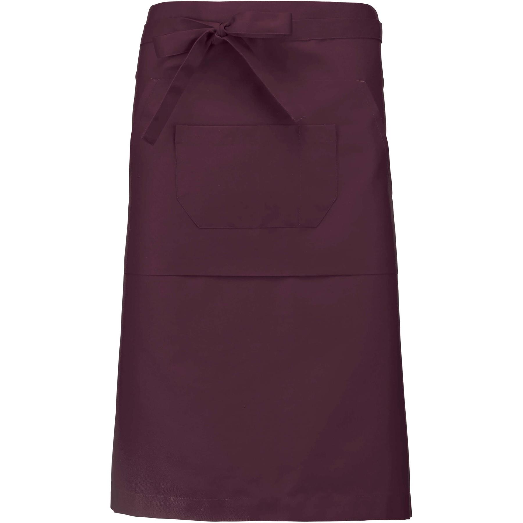 product/p/s/ps_k897_wine.jpg