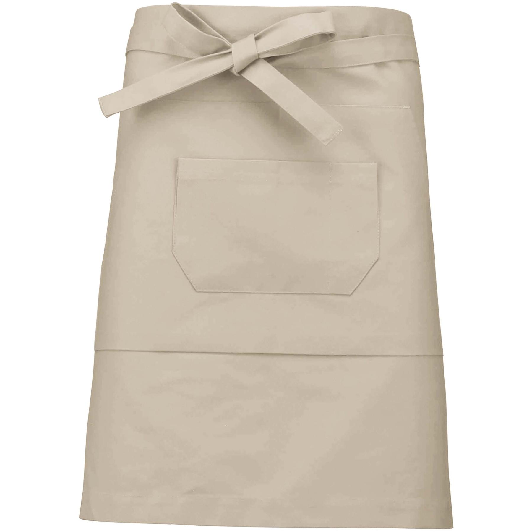 product/p/s/ps_k898_beige.jpg