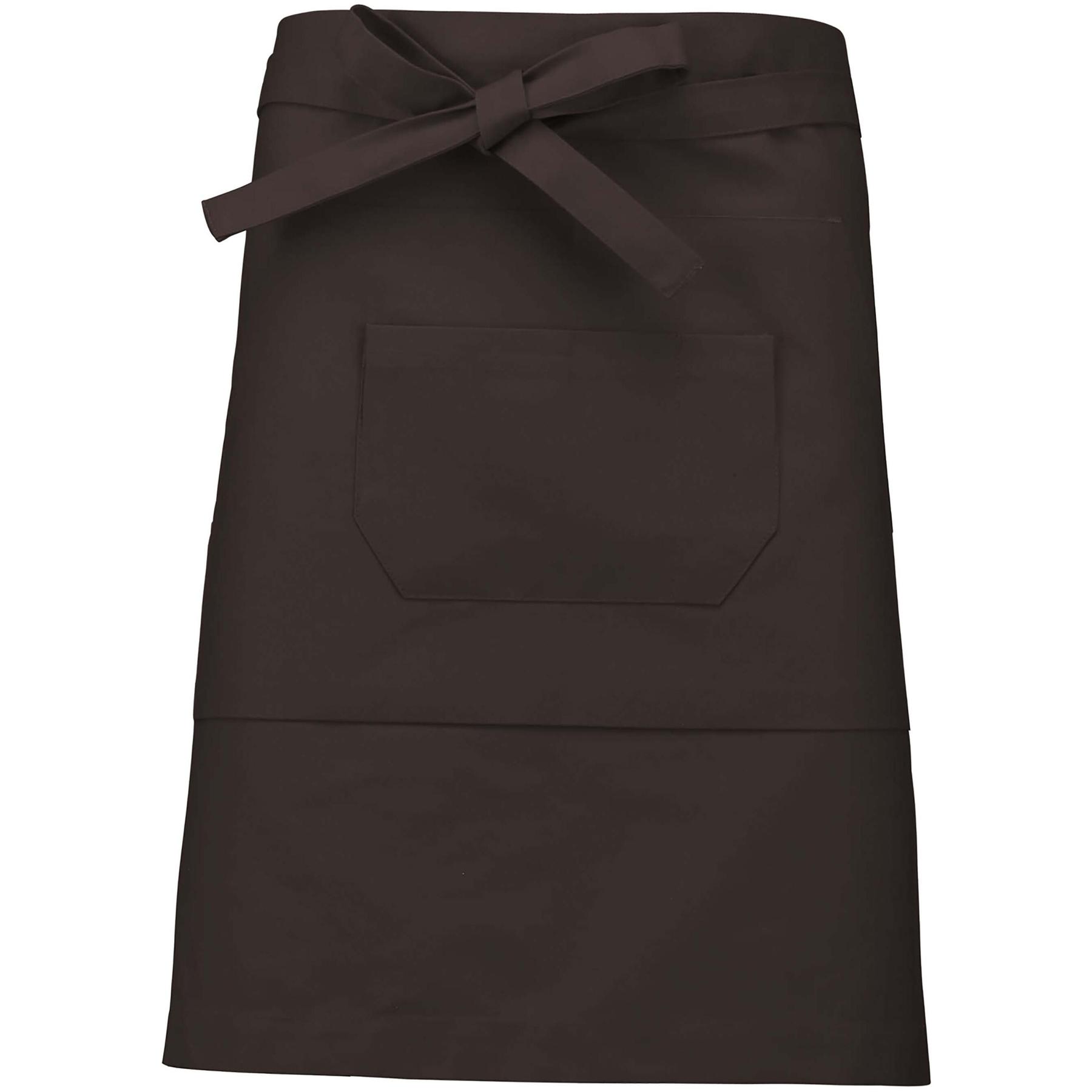 product/p/s/ps_k898_chocolate.jpg