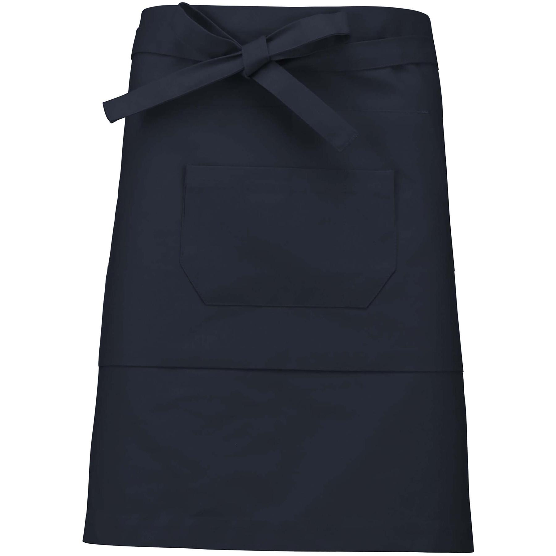 product/p/s/ps_k898_navy.jpg