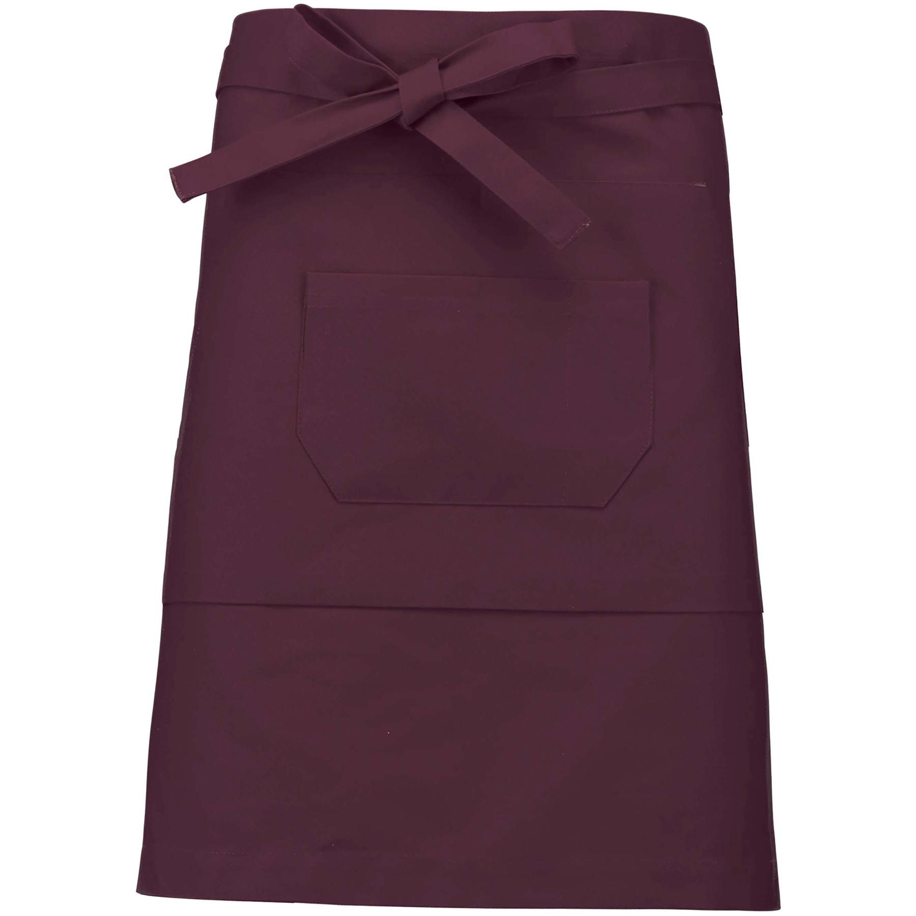 product/p/s/ps_k898_wine.jpg