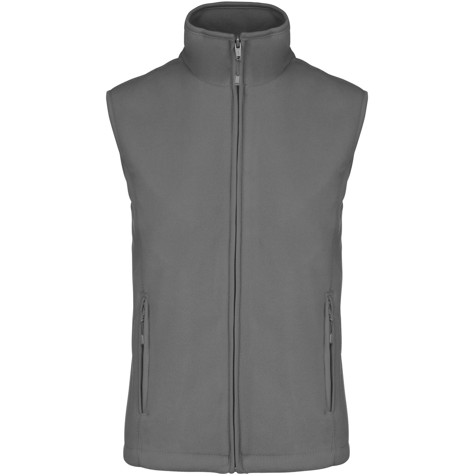 product/p/s/ps_k906_convoygrey.jpg