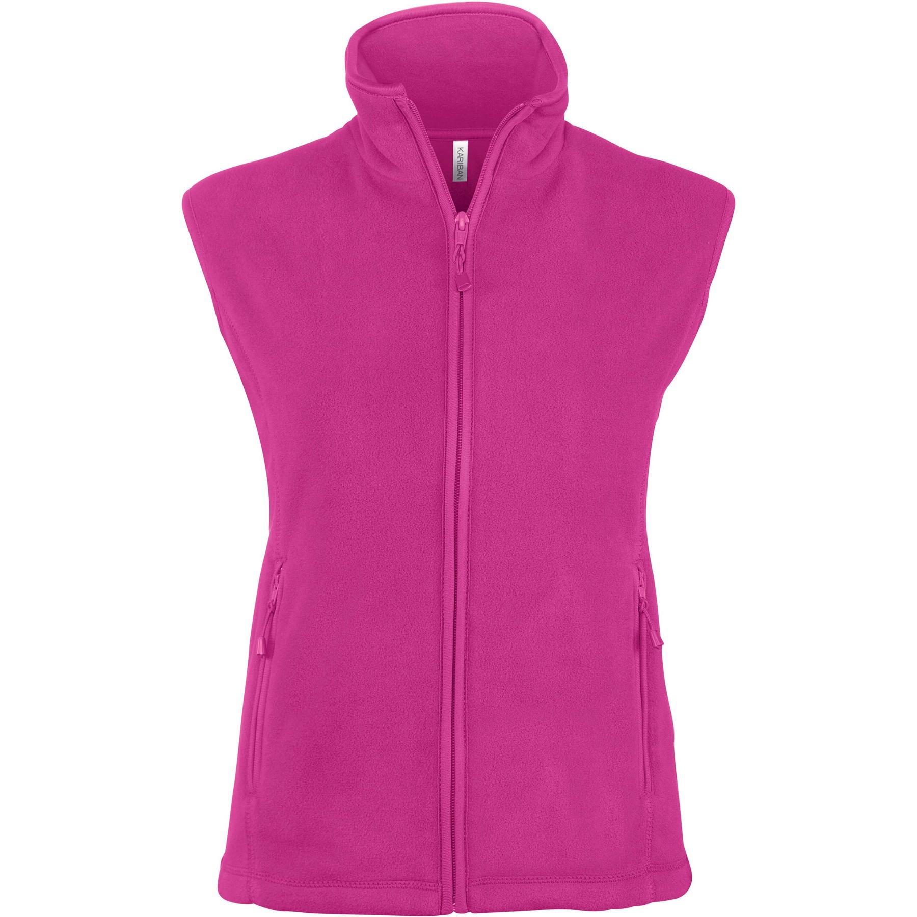 product/p/s/ps_k906_fuchsia.jpg