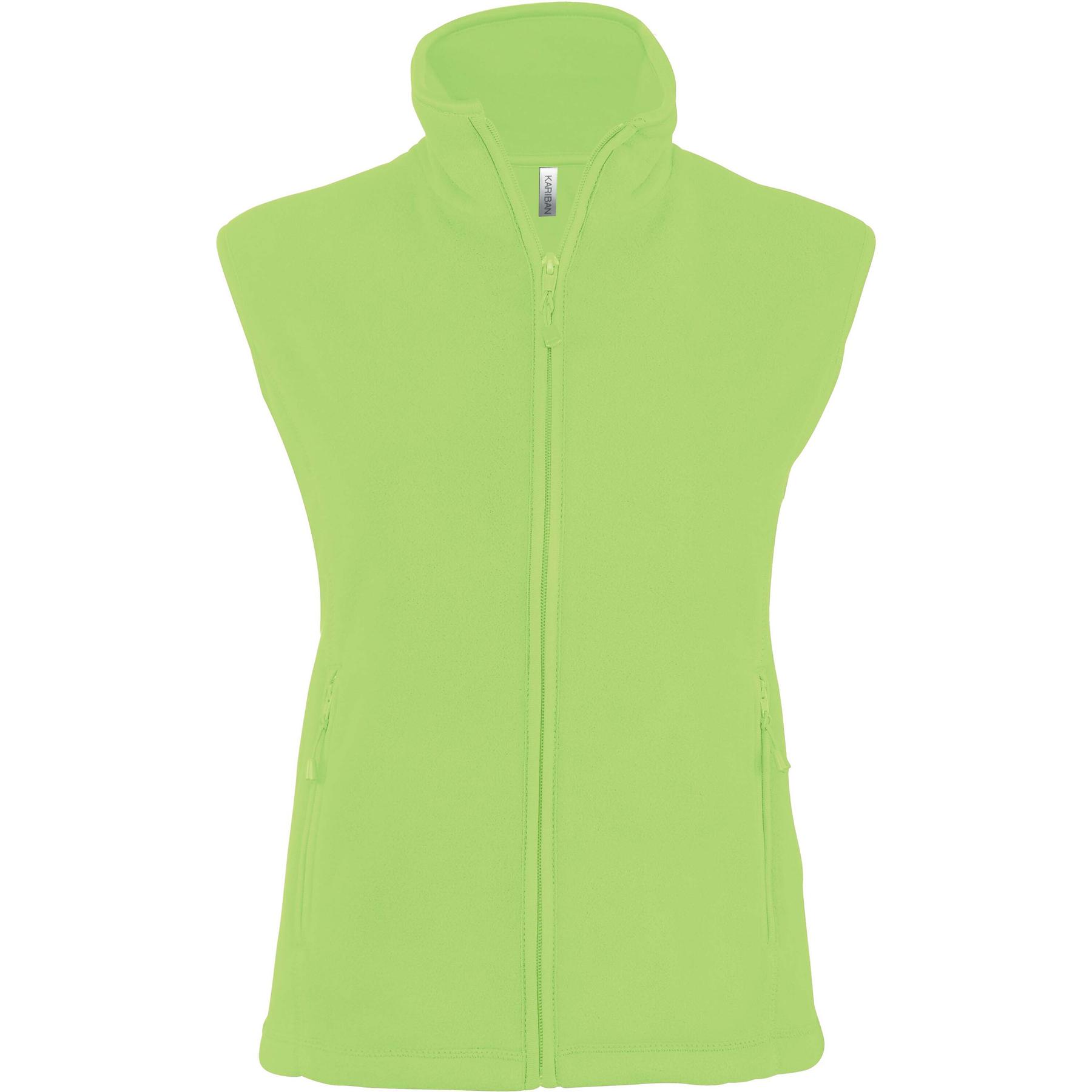 product/p/s/ps_k906_lime.jpg