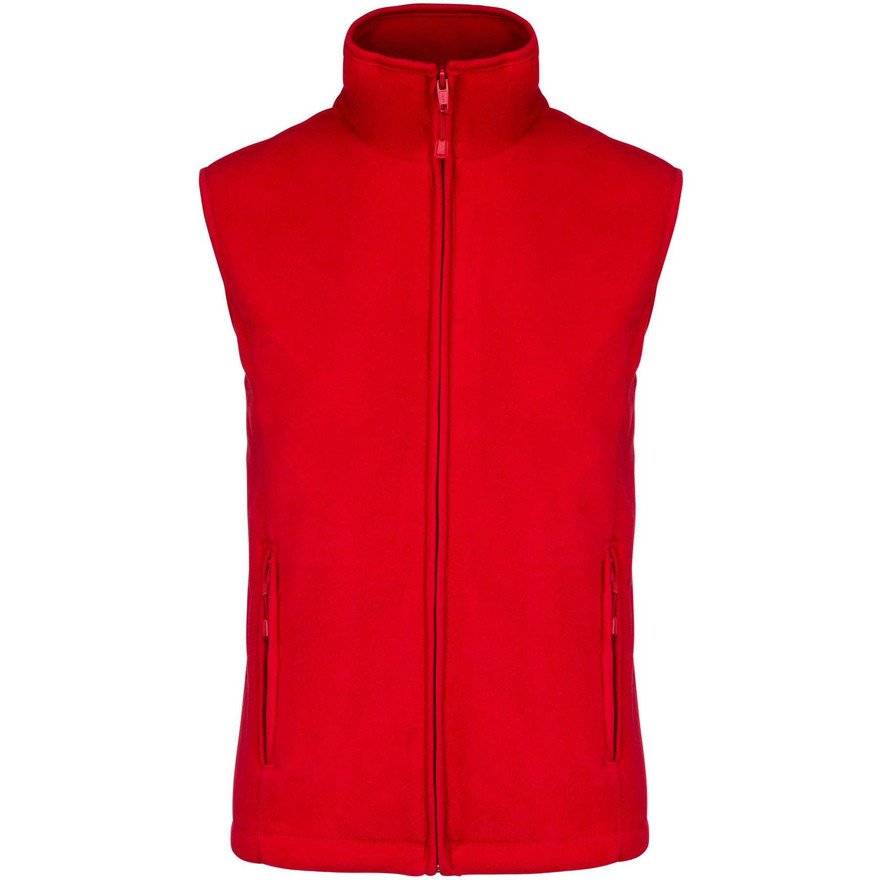 product/p/s/ps_k906_red.jpg