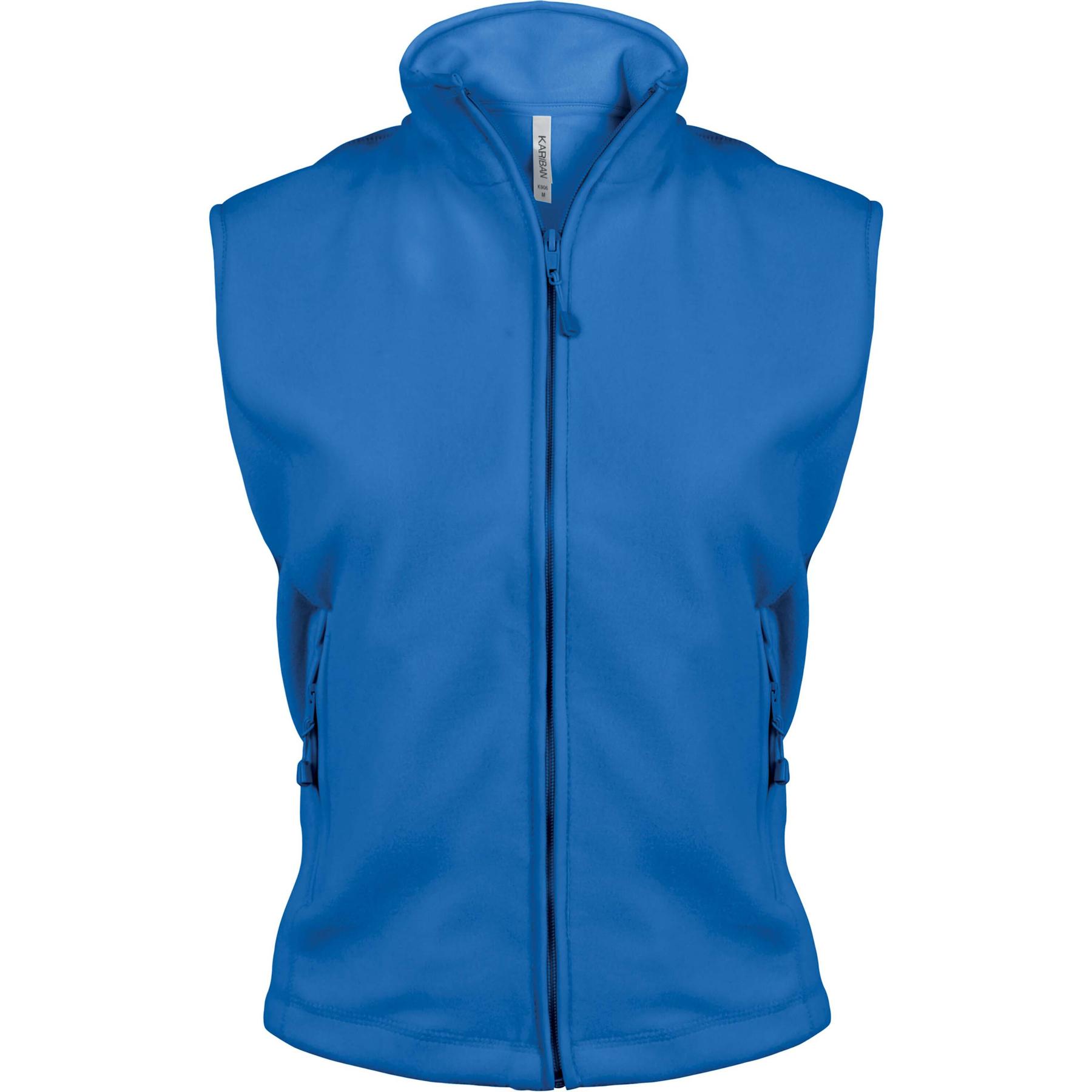 product/p/s/ps_k906_royalblue.jpg