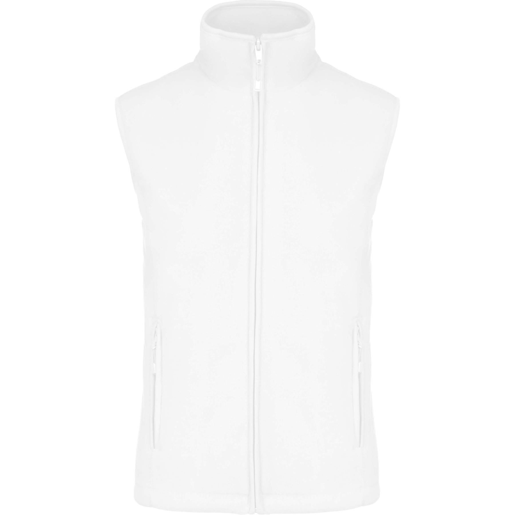 product/p/s/ps_k906_white.jpg