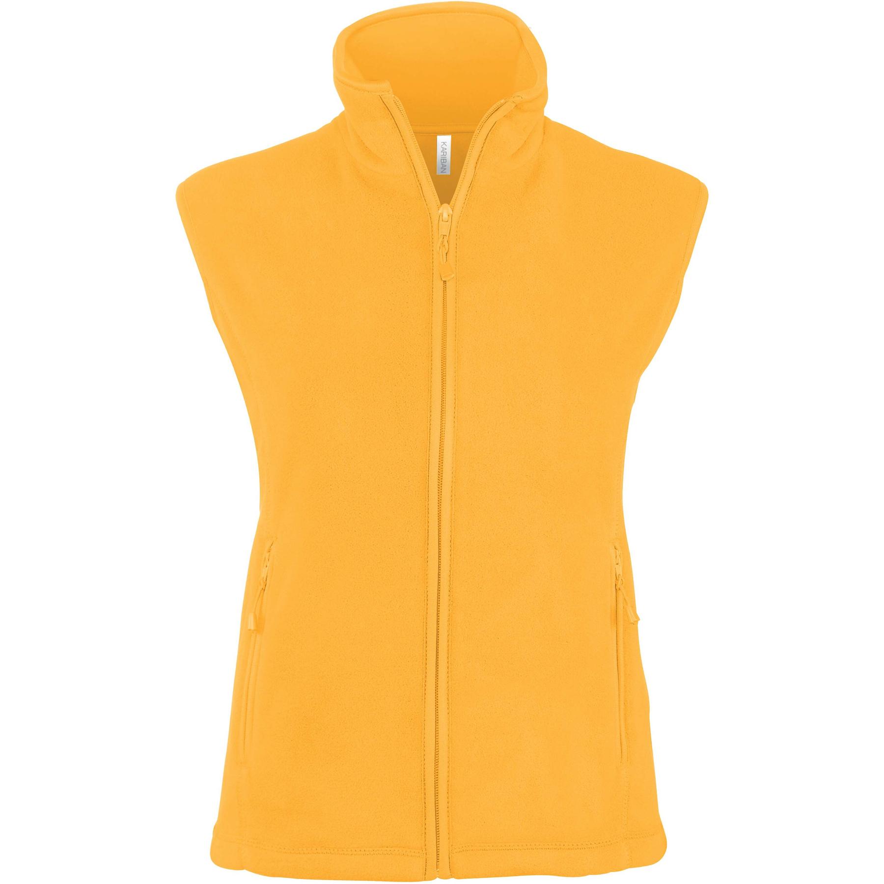 product/p/s/ps_k906_yellow.jpg