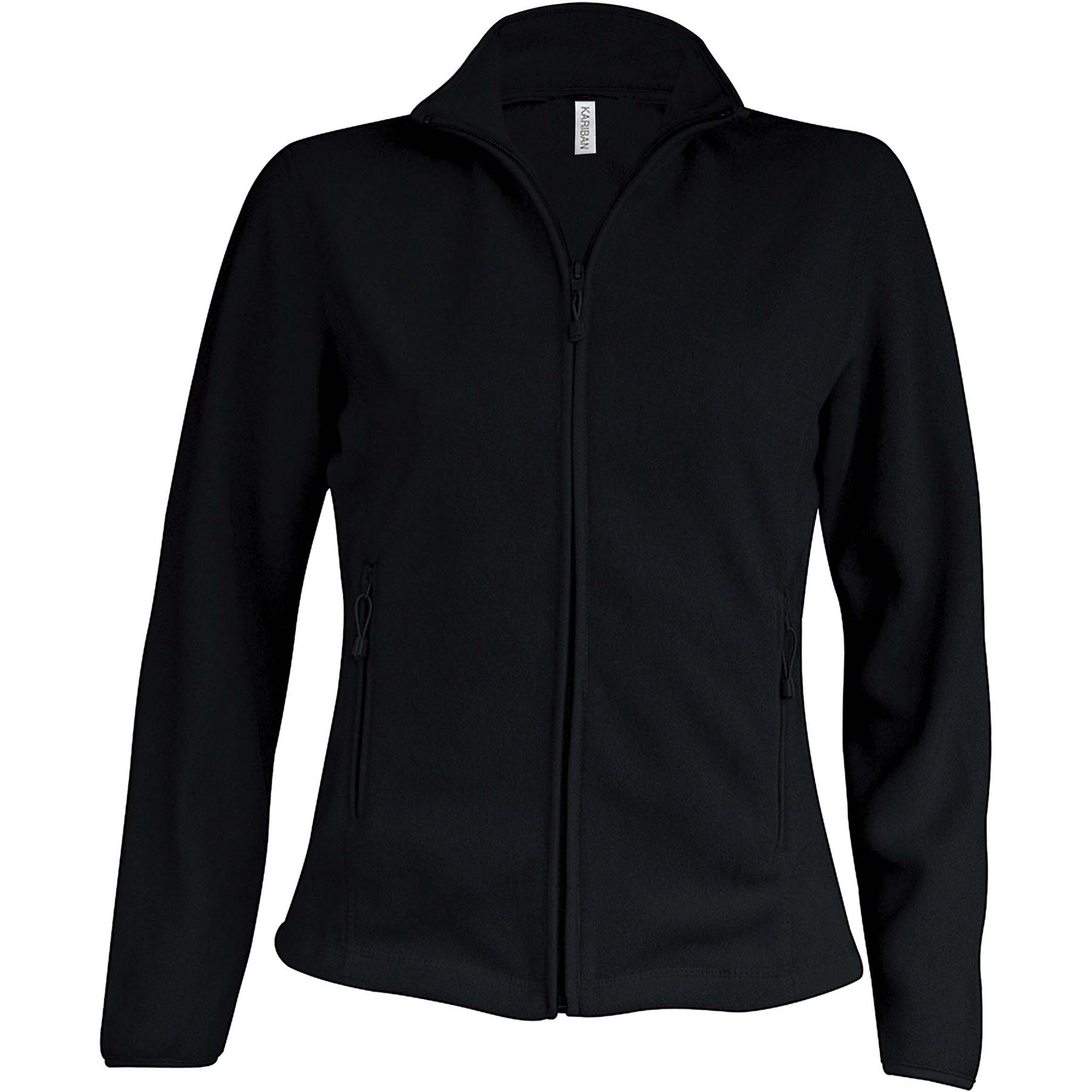 product/p/s/ps_k907_black.jpg
