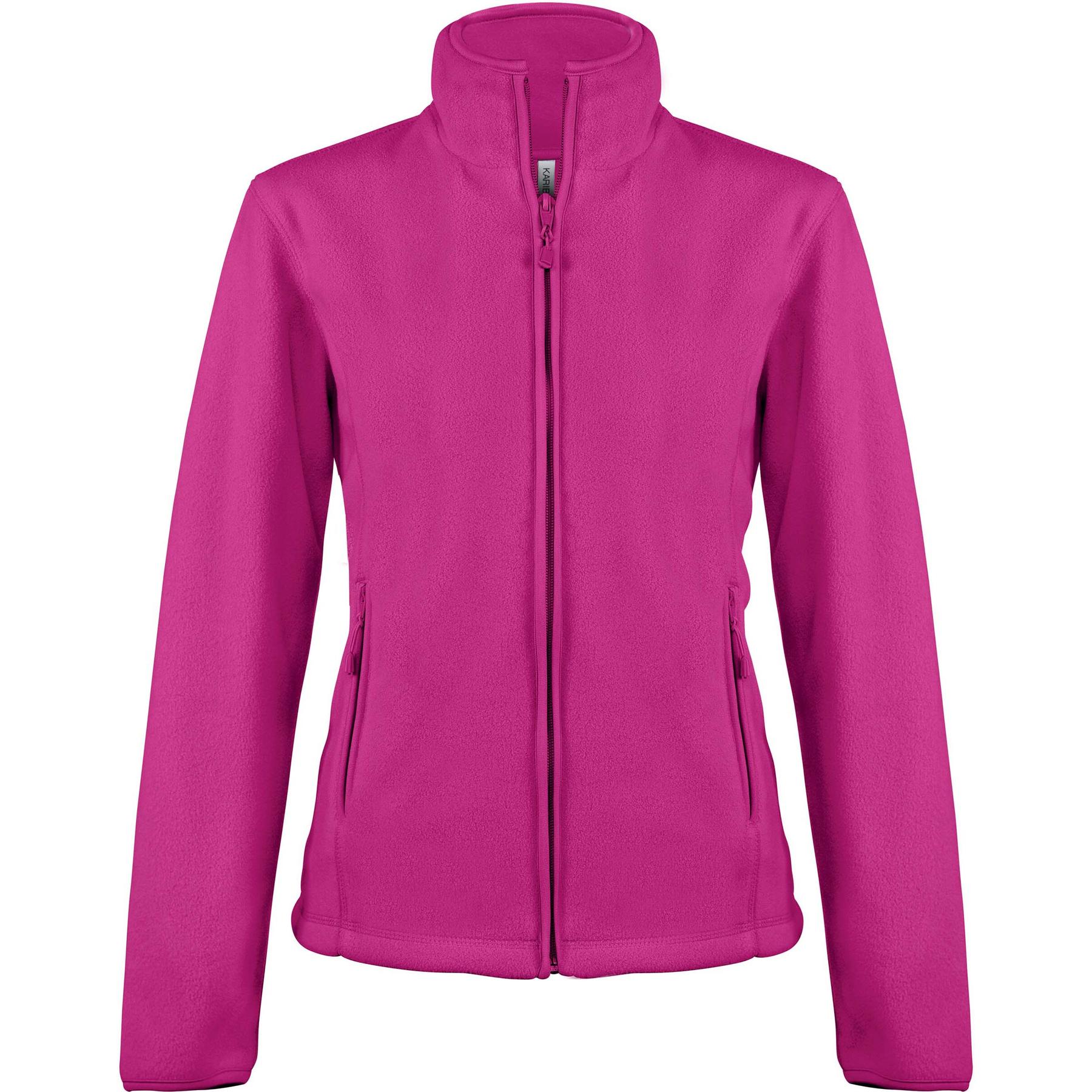product/p/s/ps_k907_fuchsia.jpg