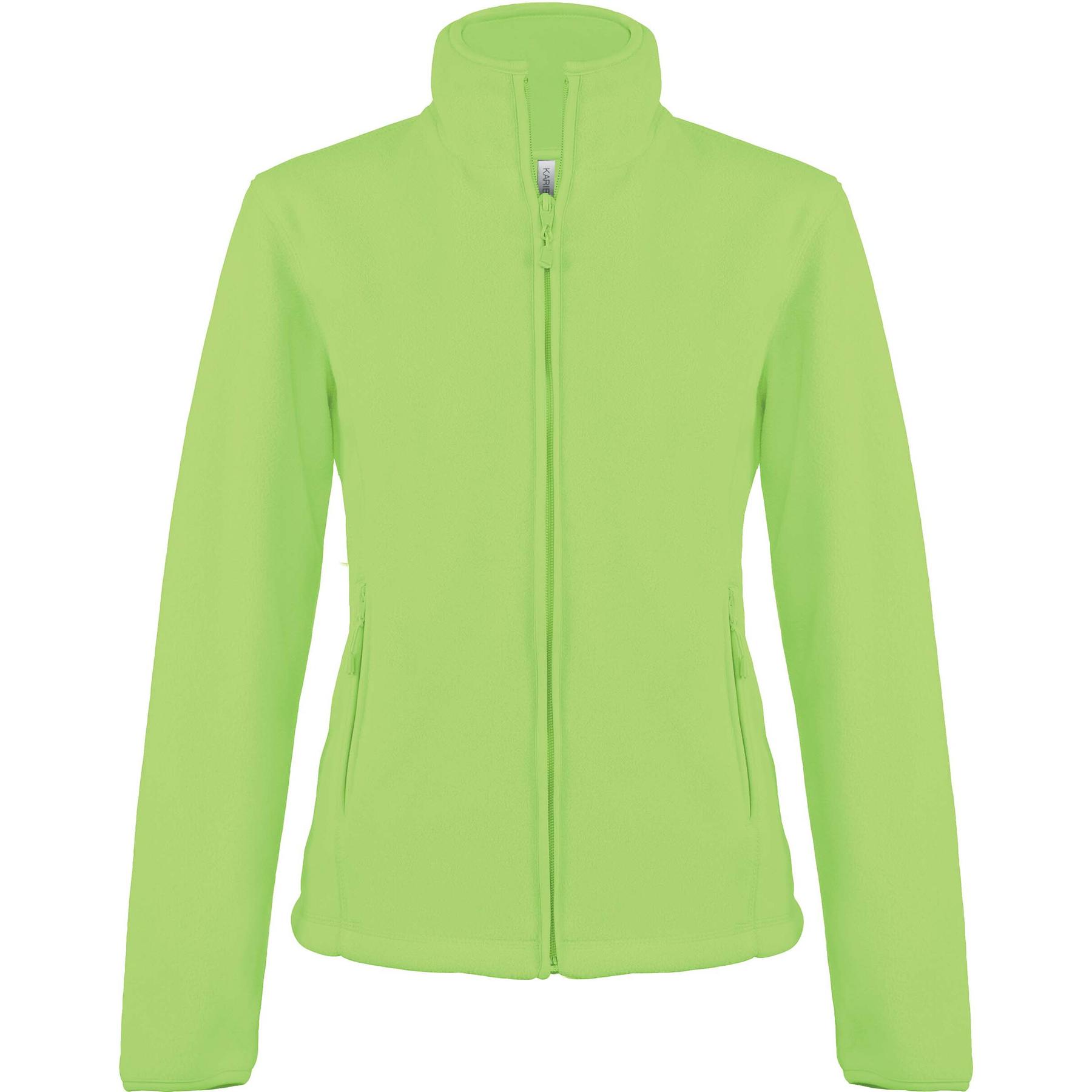 product/p/s/ps_k907_lime.jpg