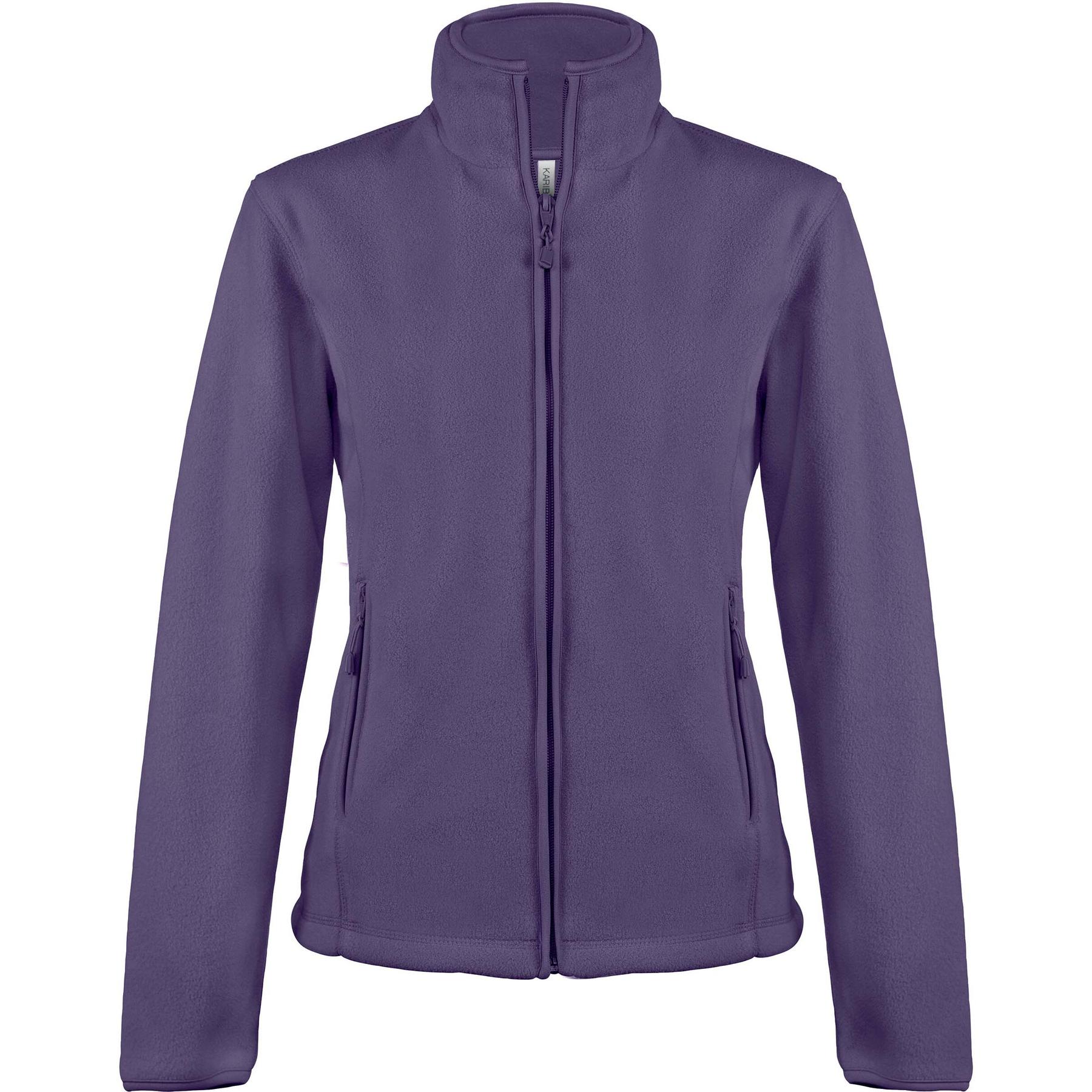 product/p/s/ps_k907_purple.jpg