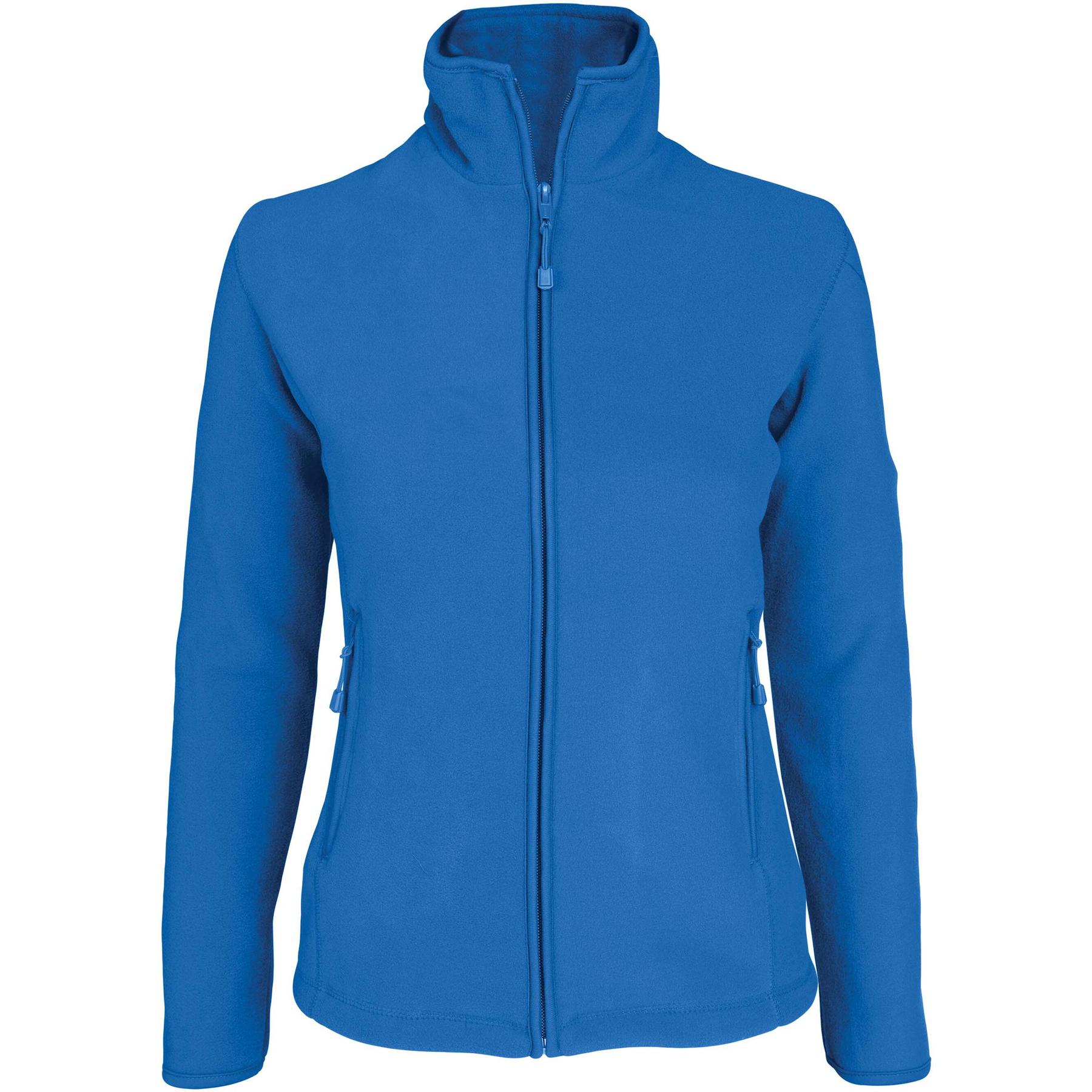 product/p/s/ps_k907_royalblue.jpg