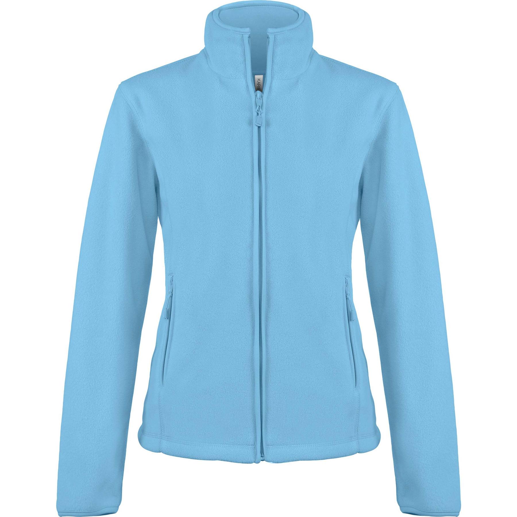product/p/s/ps_k907_skyblue.jpg