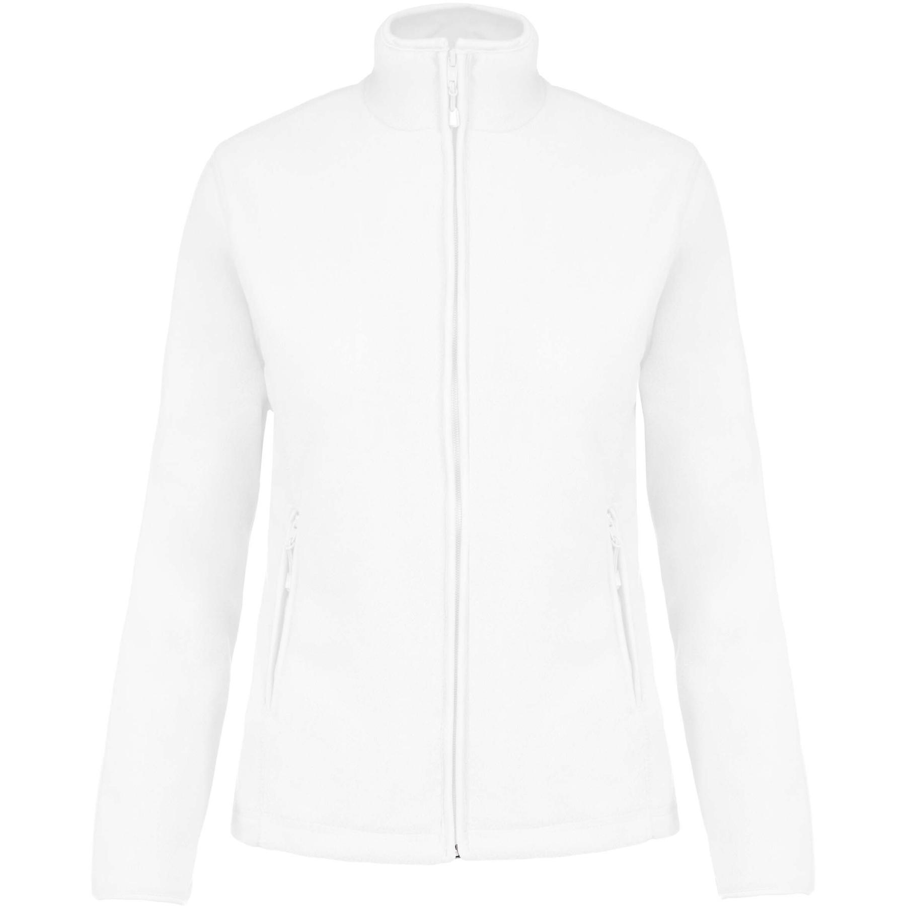 product/p/s/ps_k907_white.jpg