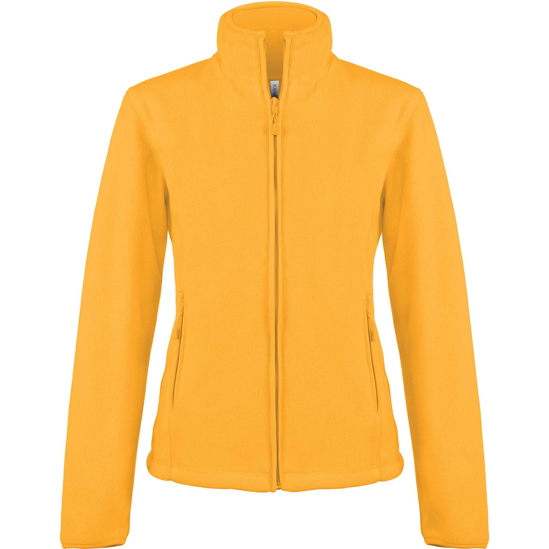 product/p/s/ps_k907_yellow.jpg