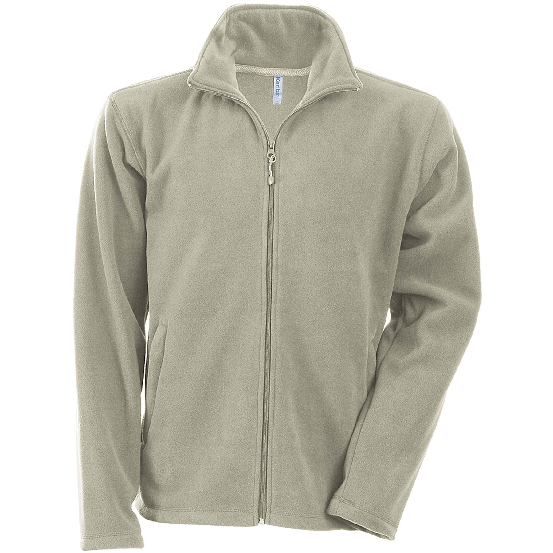product/p/s/ps_k911_beige.jpg
