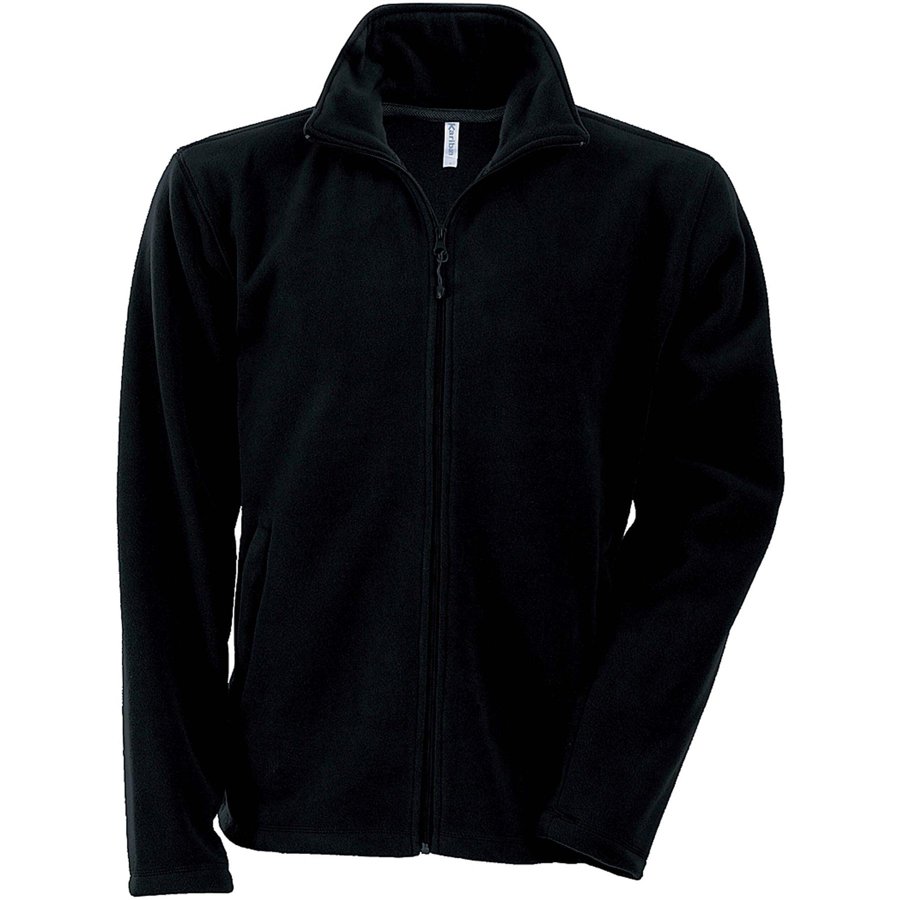 product/p/s/ps_k911_black.jpg