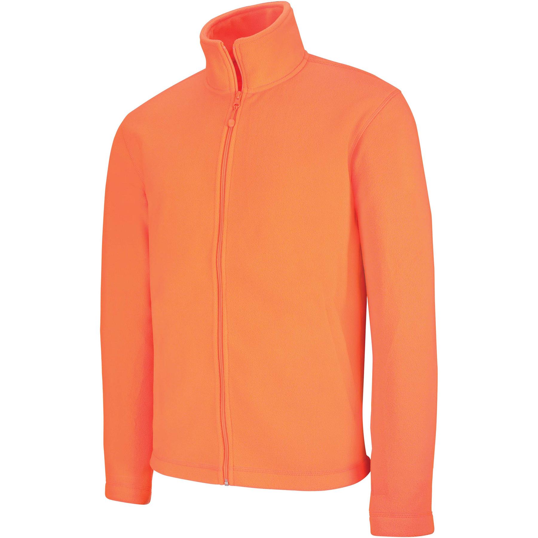 product/p/s/ps_k911_fluorescentorange.jpg