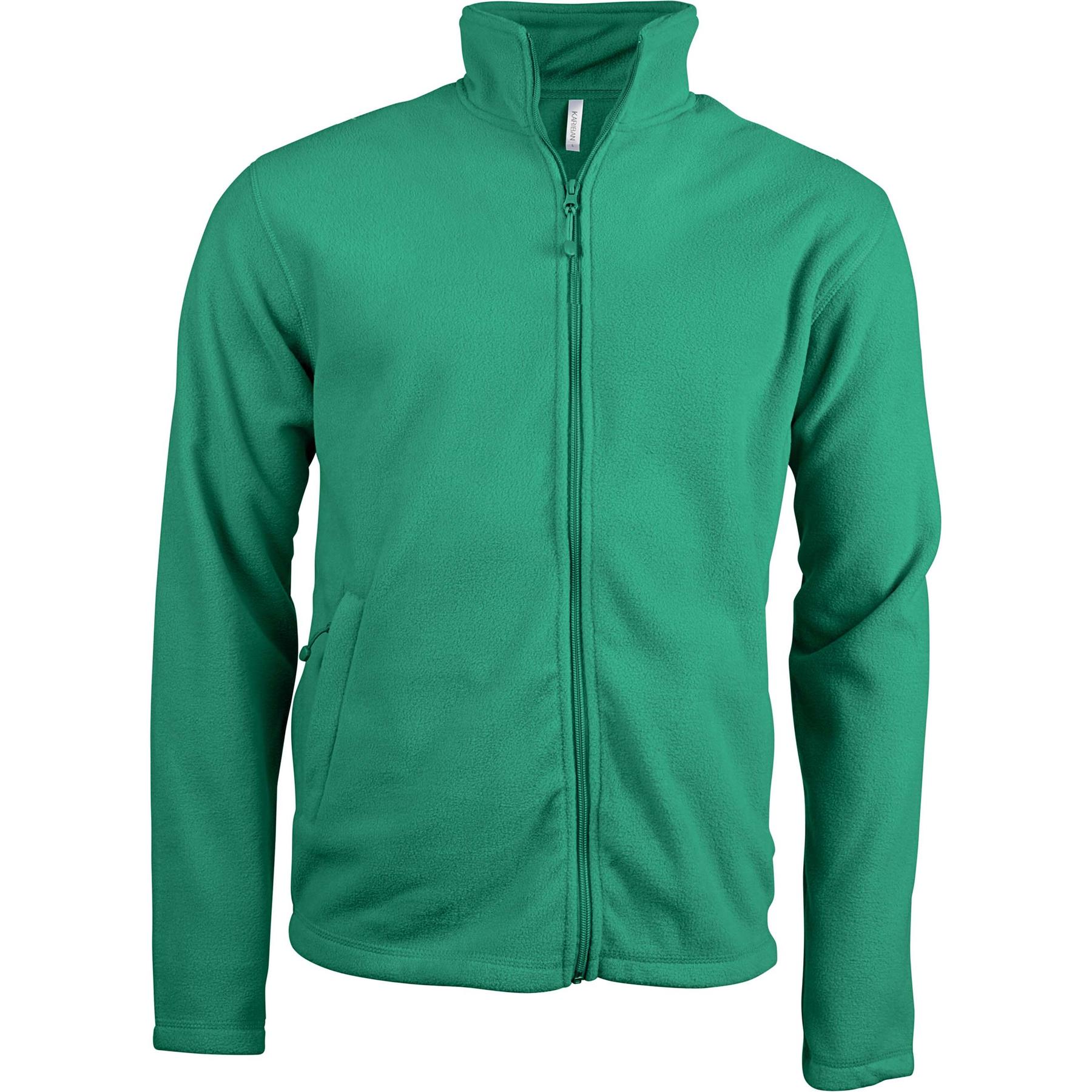 product/p/s/ps_k911_kellygreen.jpg