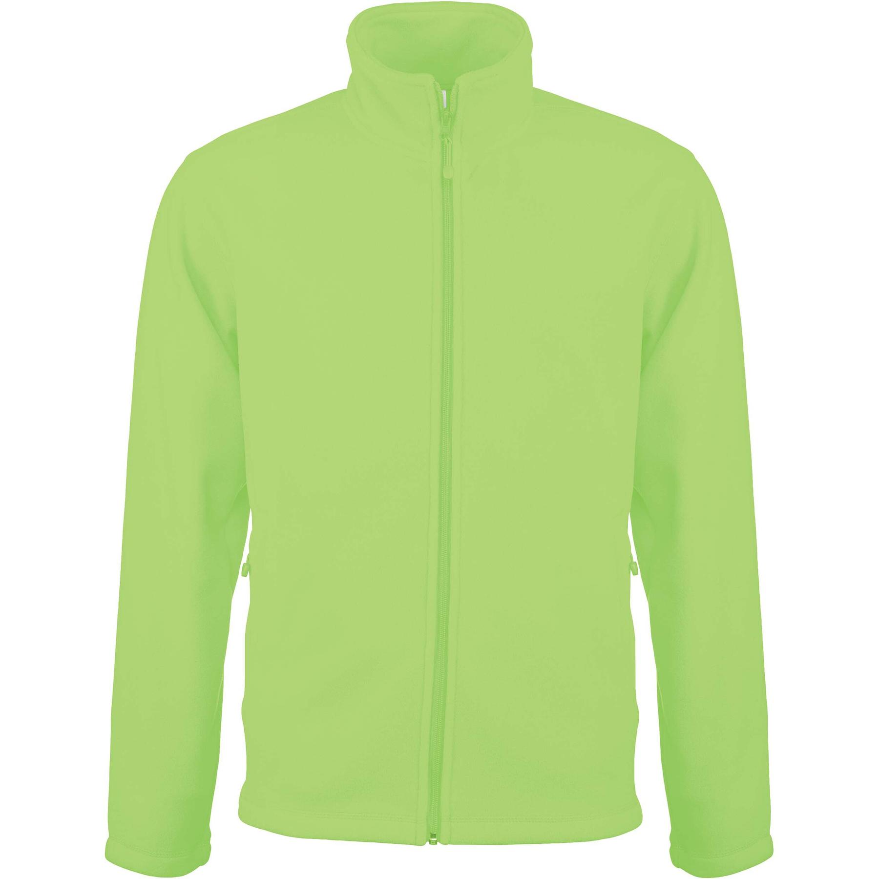 product/p/s/ps_k911_lime.jpg