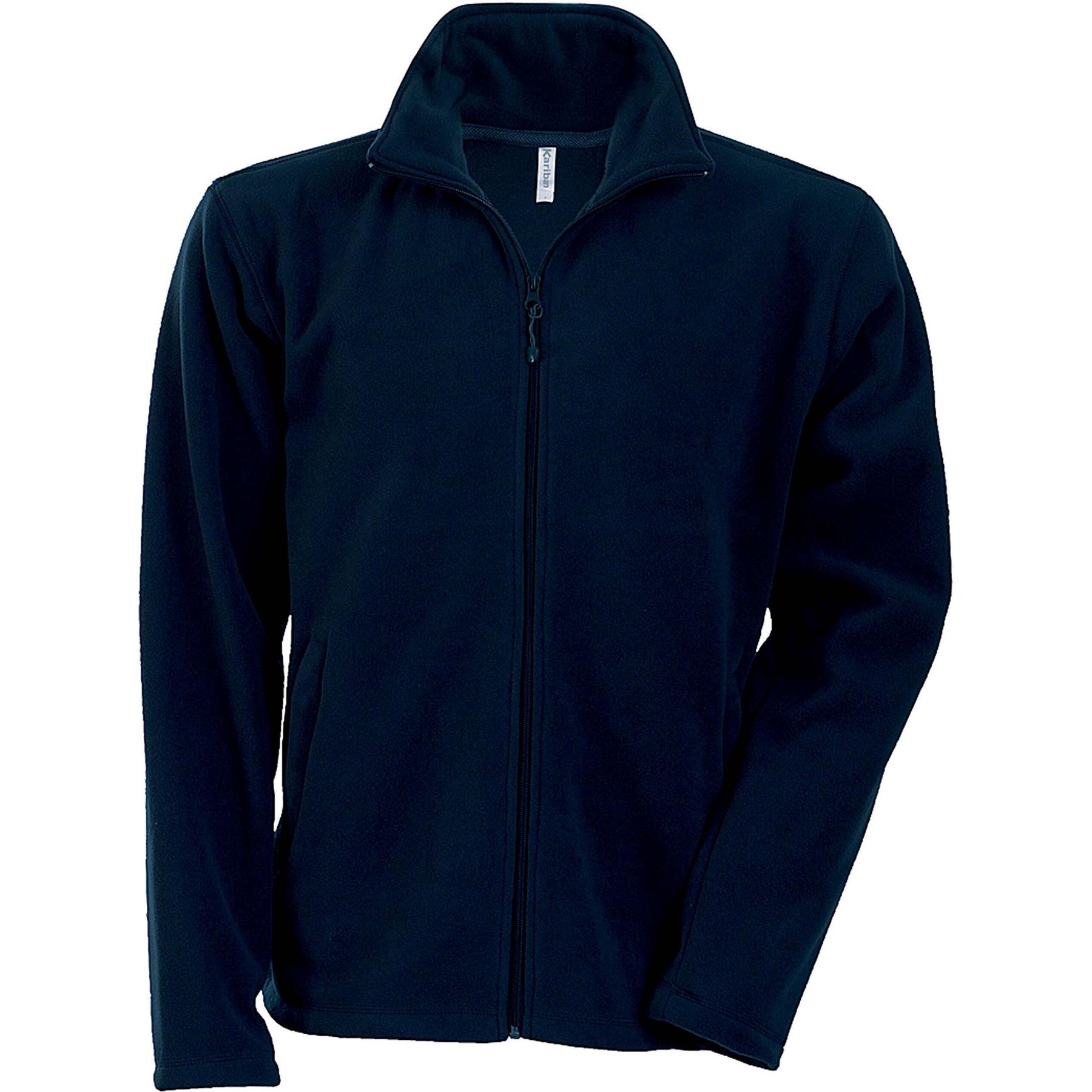 product/p/s/ps_k911_navy.jpg