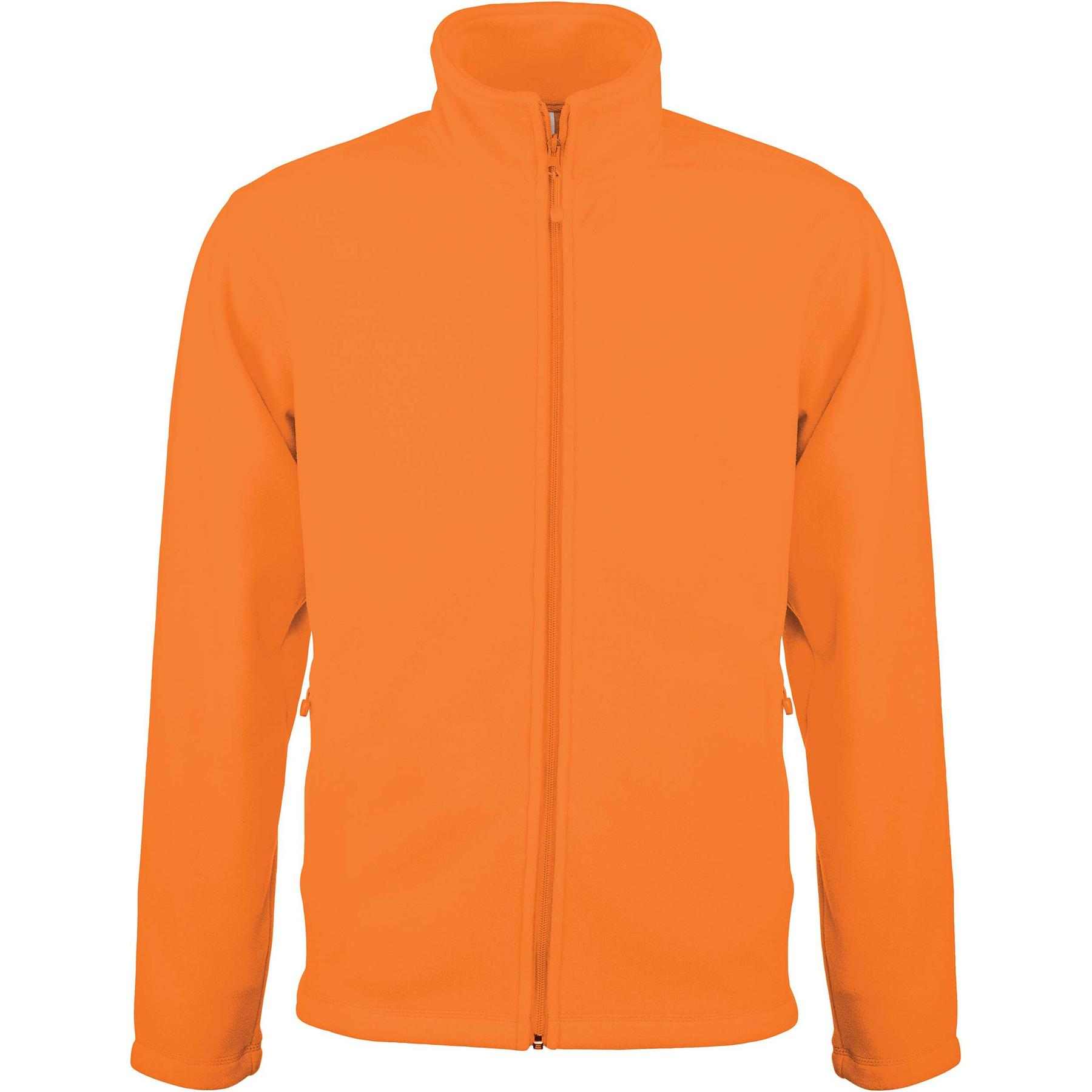 product/p/s/ps_k911_orange.jpg