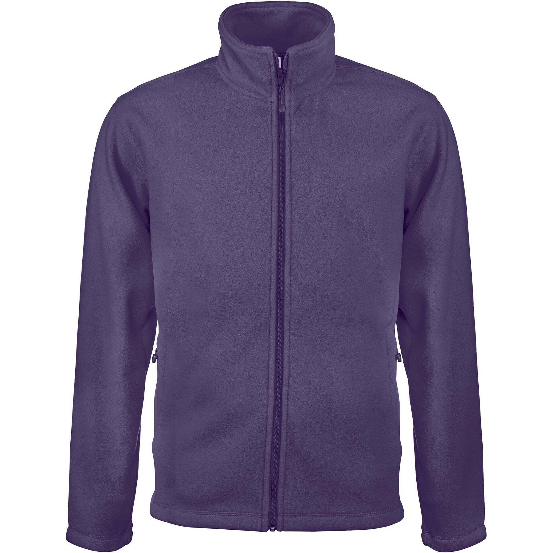 product/p/s/ps_k911_purple.jpg