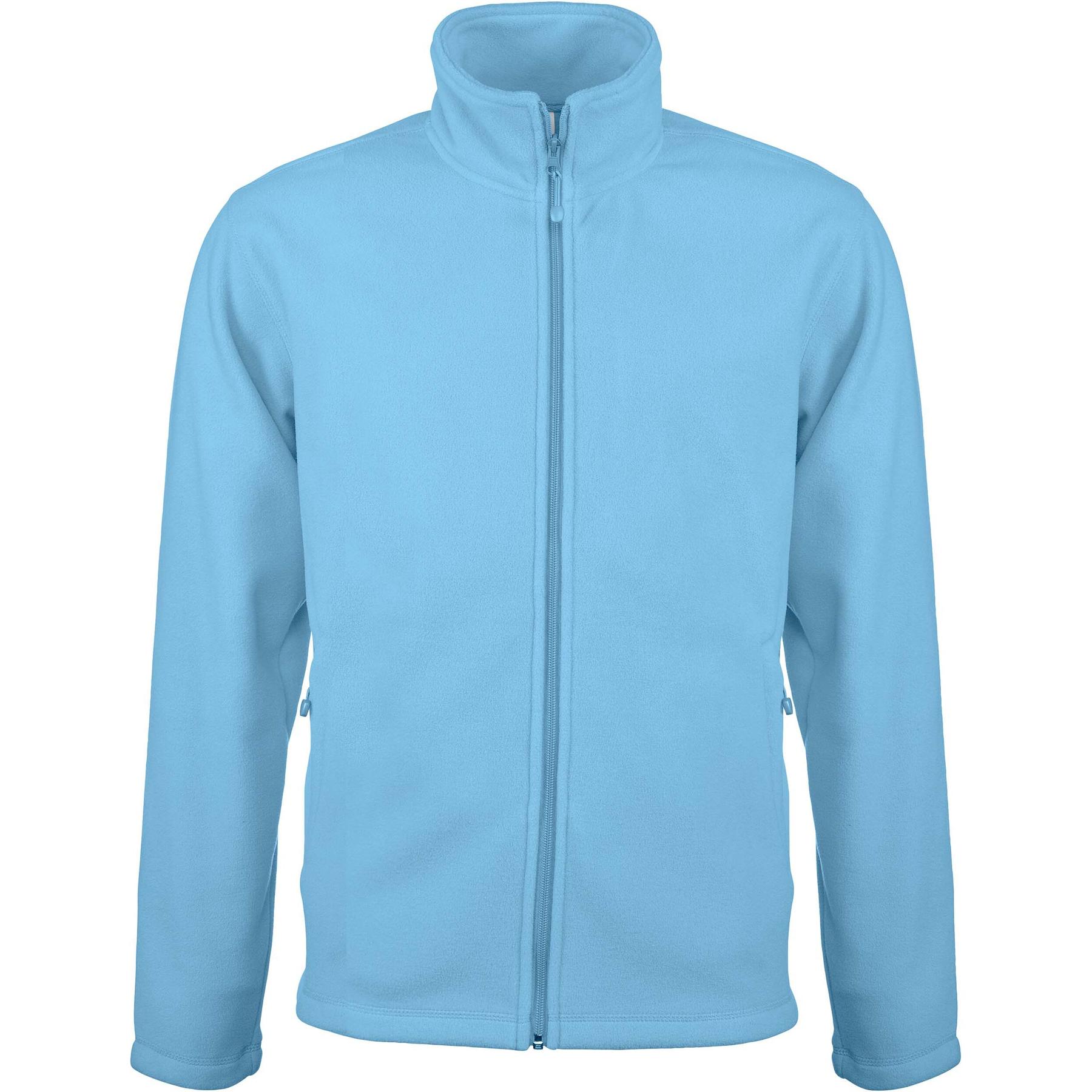 product/p/s/ps_k911_skyblue.jpg