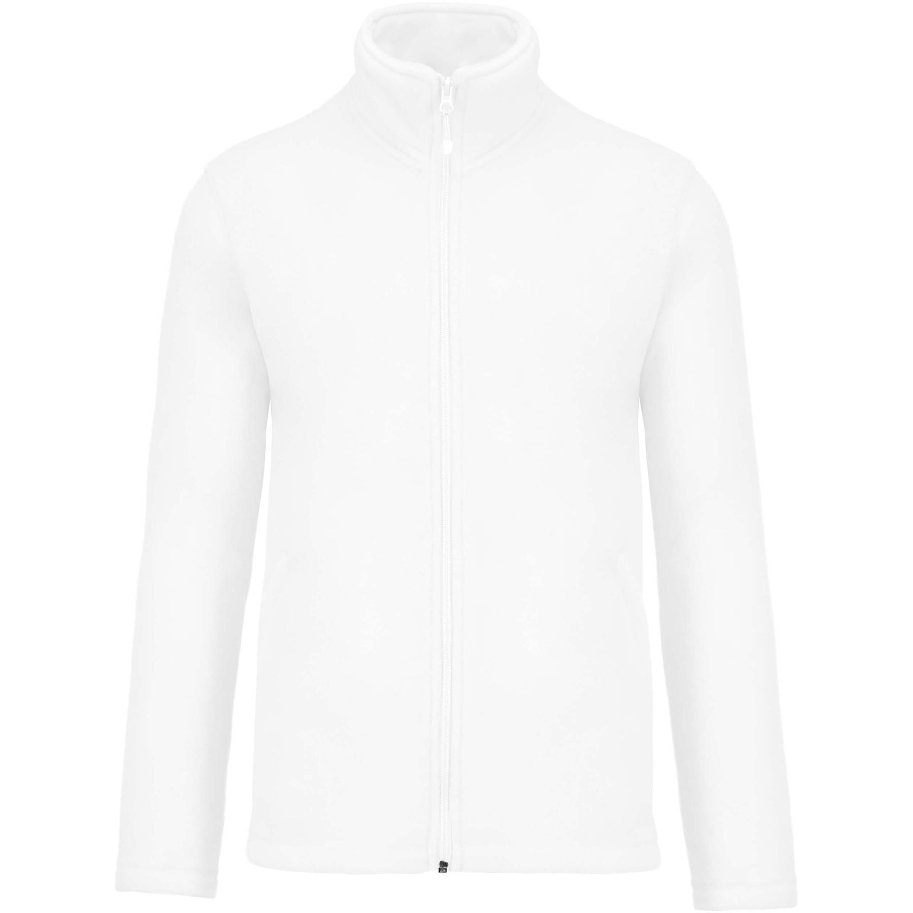 product/p/s/ps_k911_white.jpg