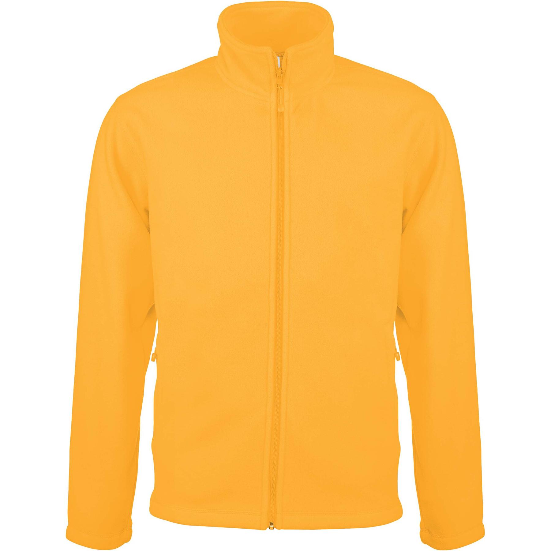 product/p/s/ps_k911_yellow.jpg