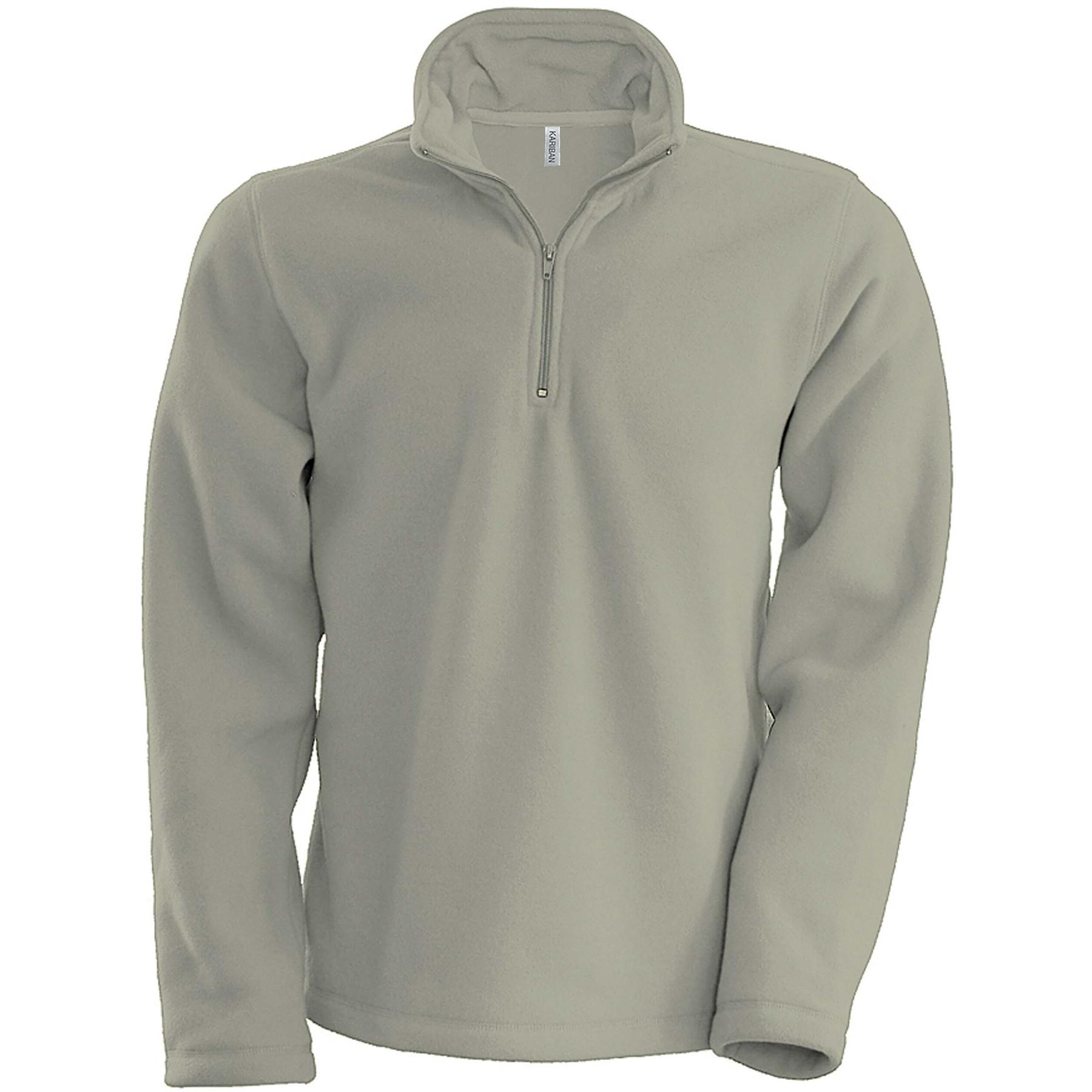 product/p/s/ps_k912_beige.jpg