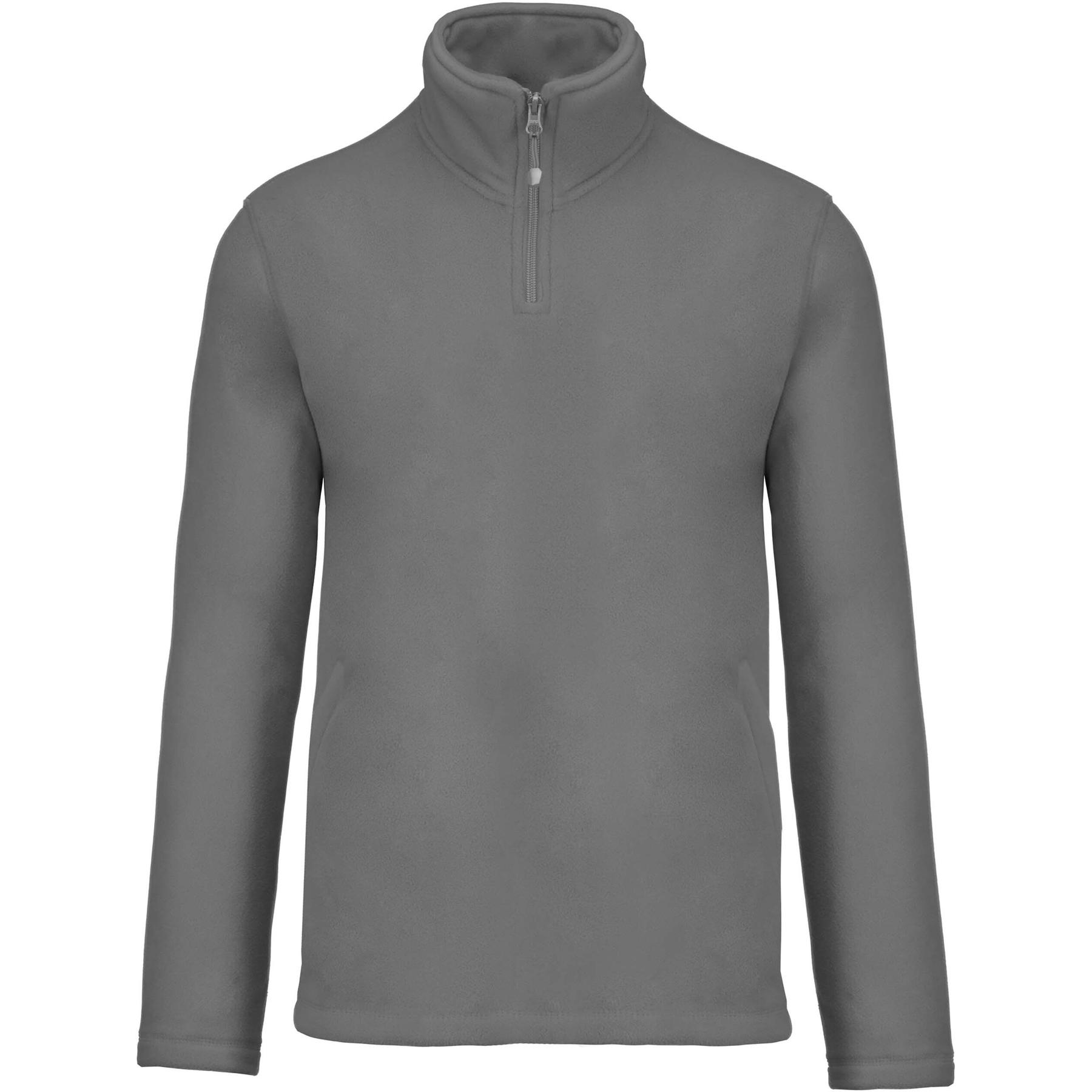 product/p/s/ps_k912_convoygrey.jpg