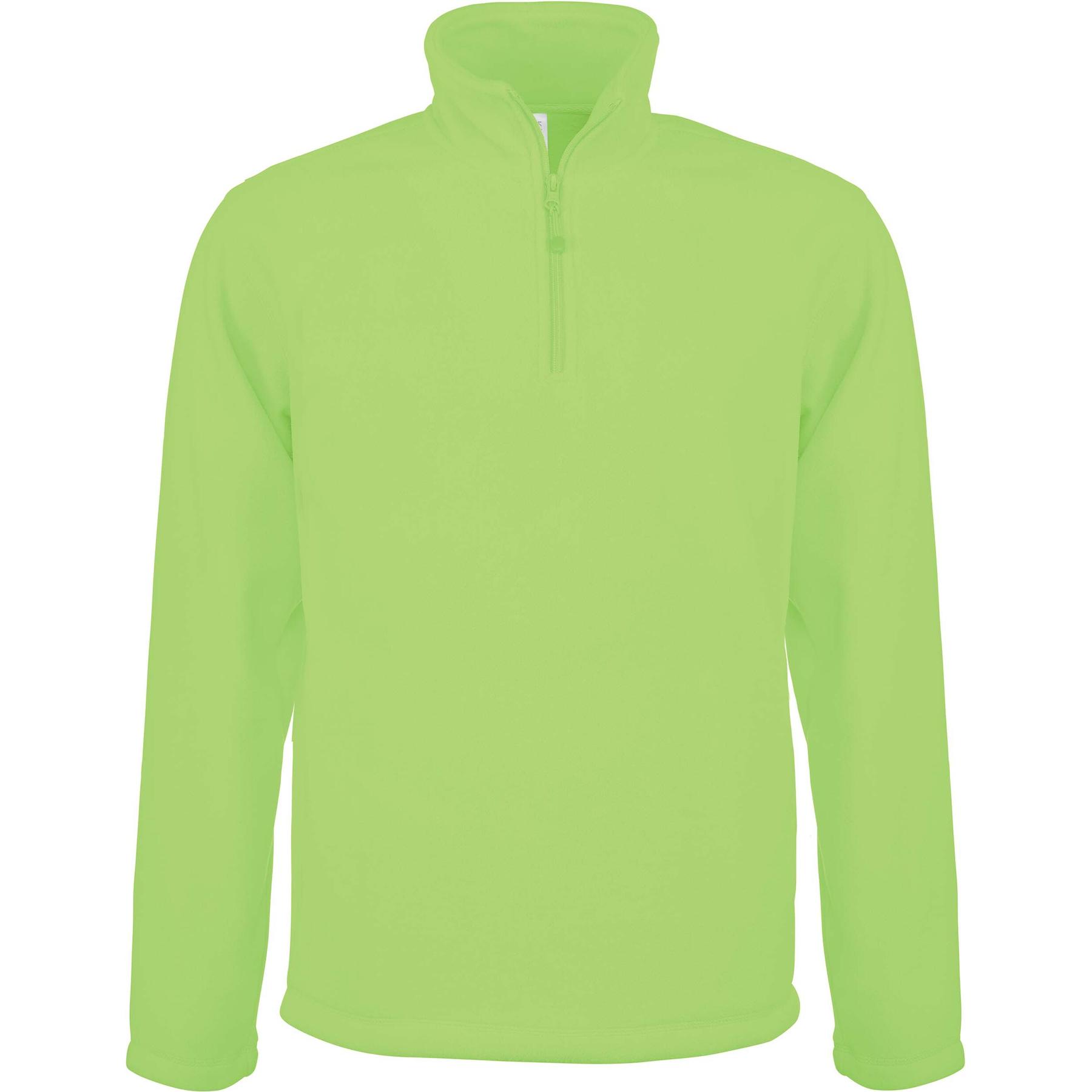 product/p/s/ps_k912_lime.jpg