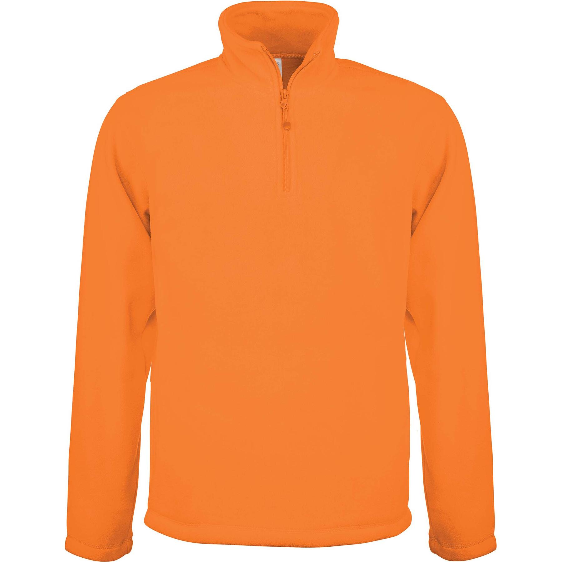 product/p/s/ps_k912_orange.jpg