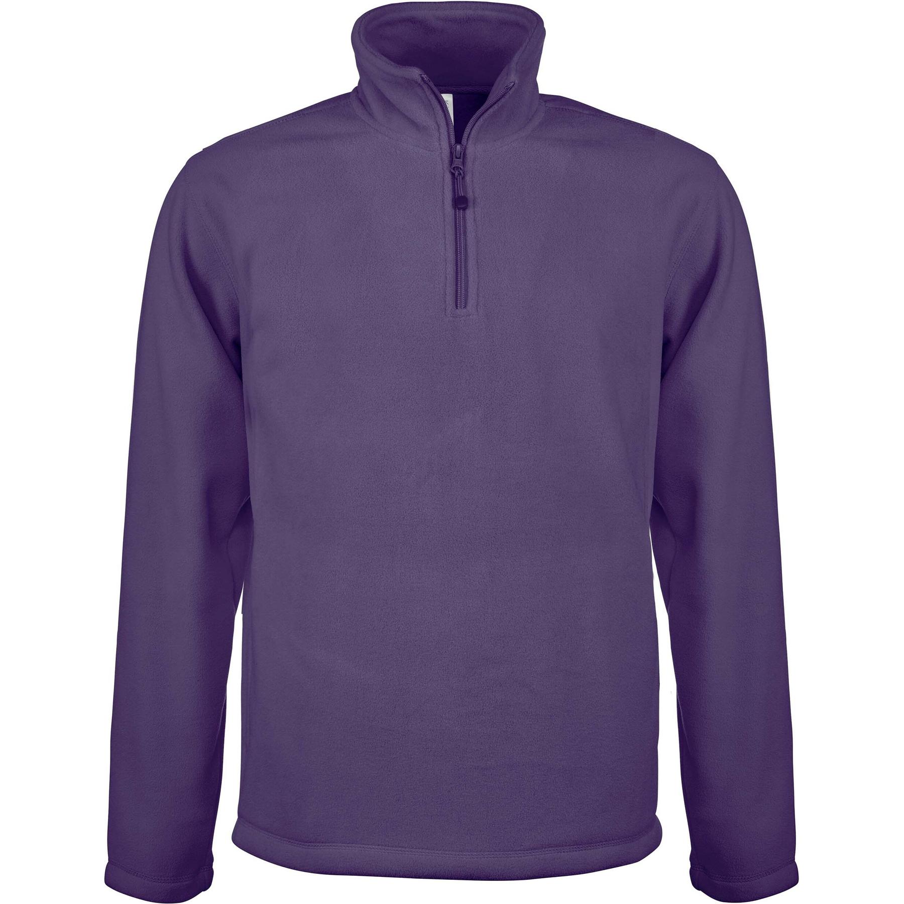 product/p/s/ps_k912_purple.jpg