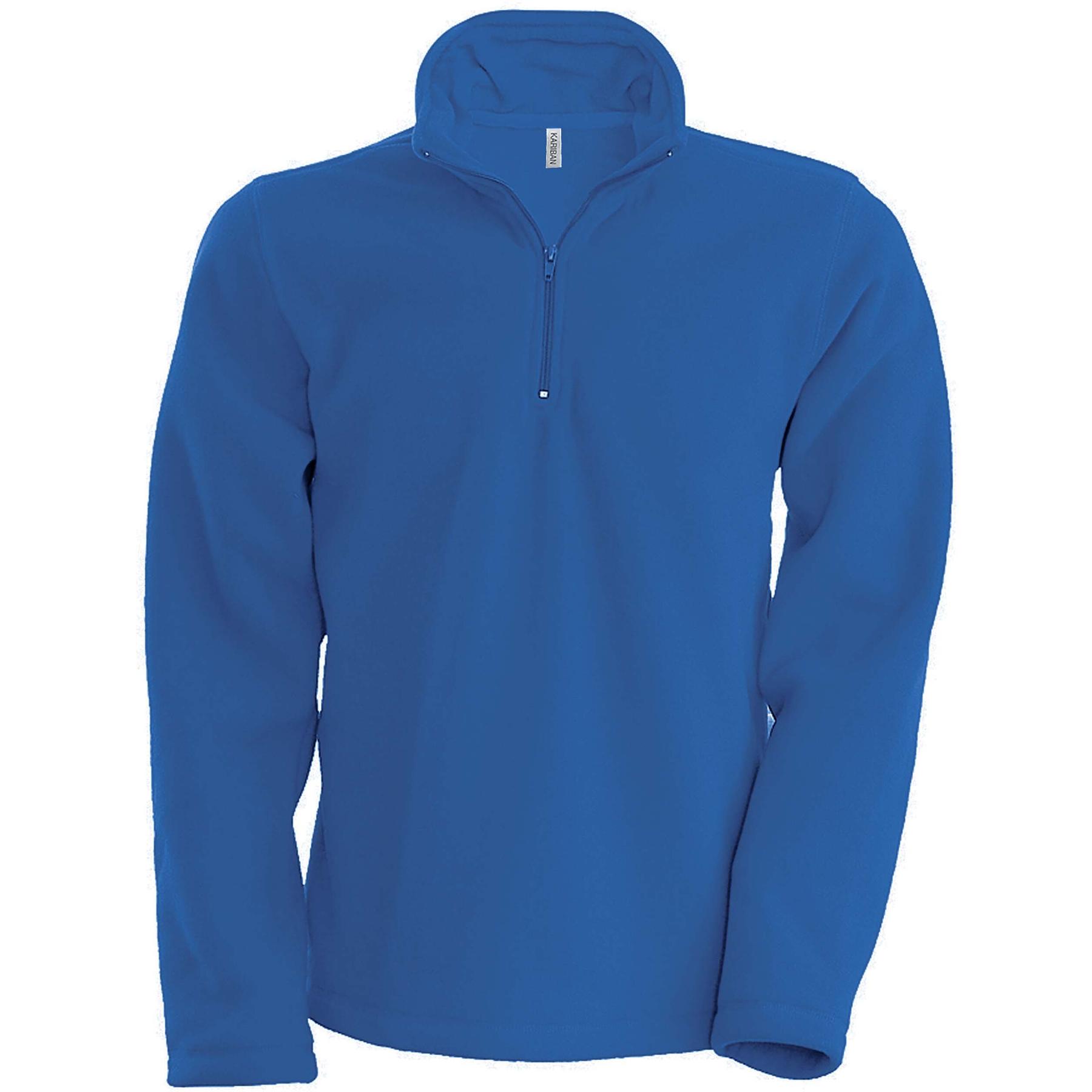 product/p/s/ps_k912_royalblue.jpg