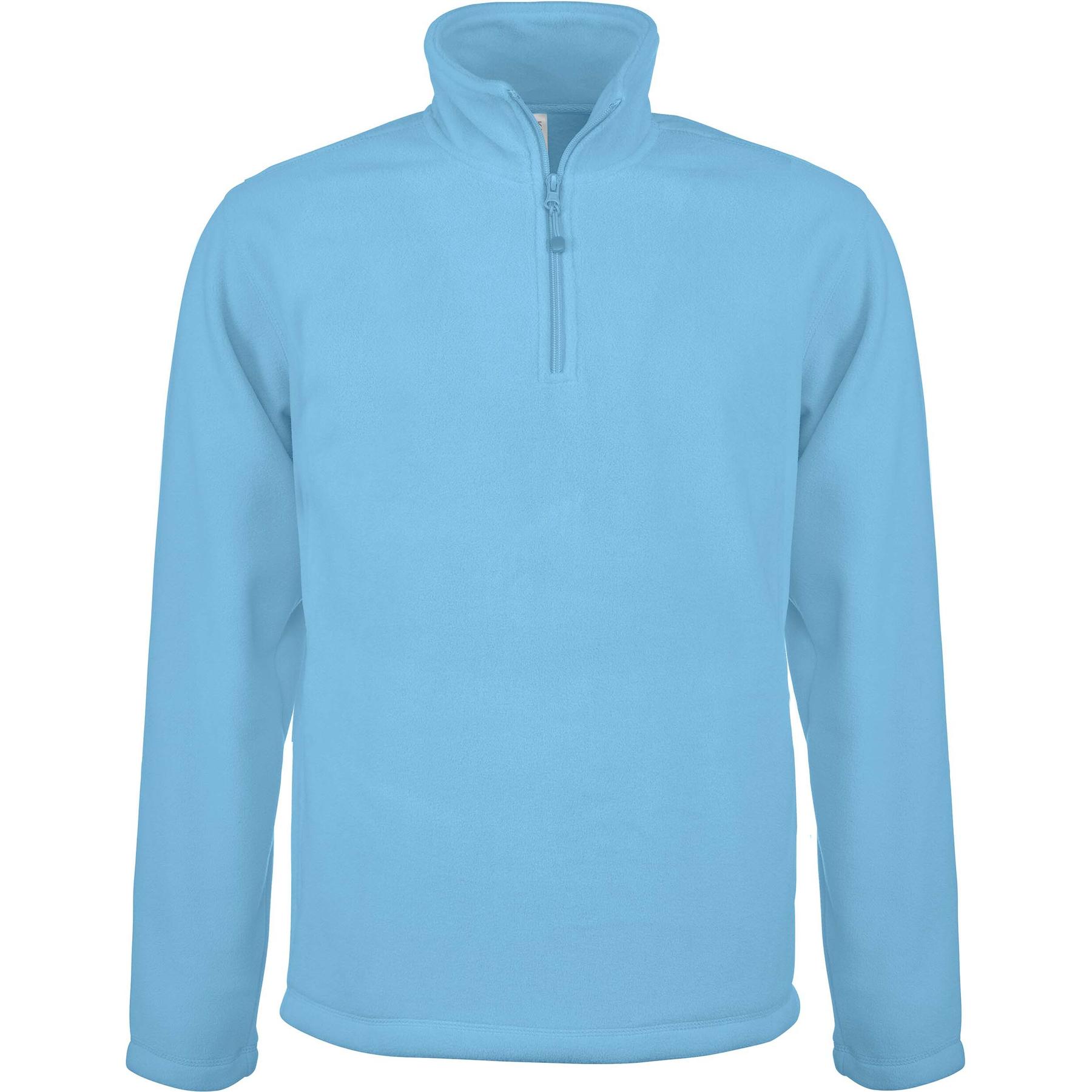 product/p/s/ps_k912_skyblue.jpg