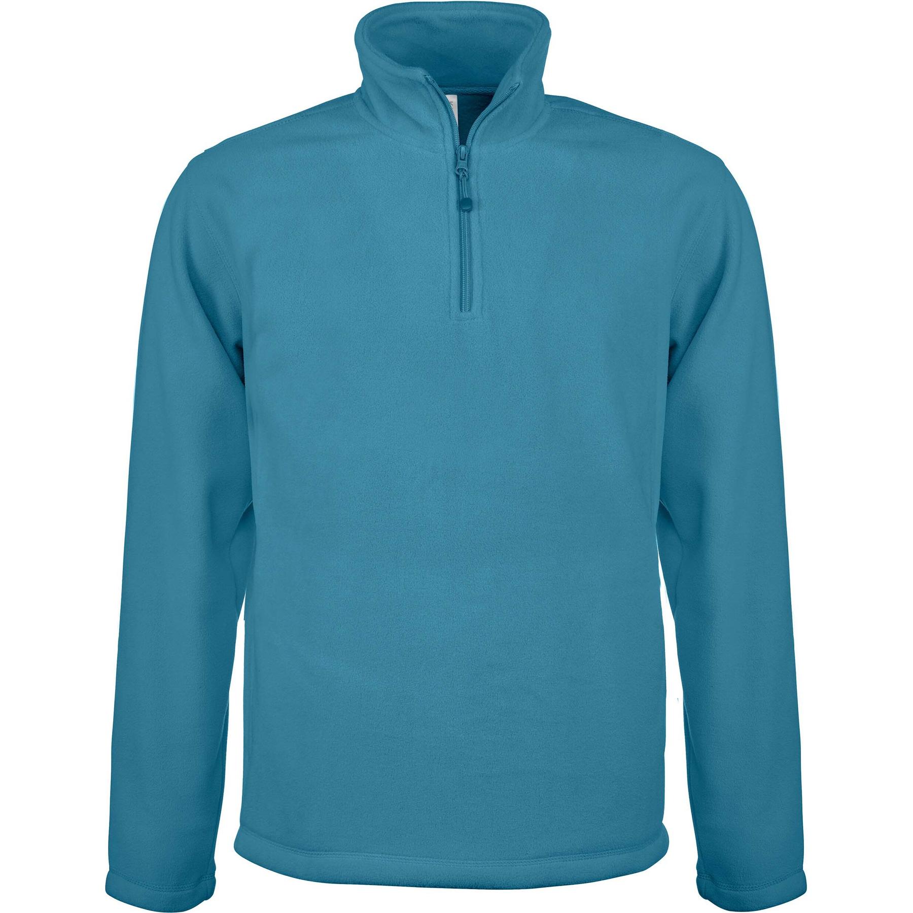 product/p/s/ps_k912_tropicalblue.jpg