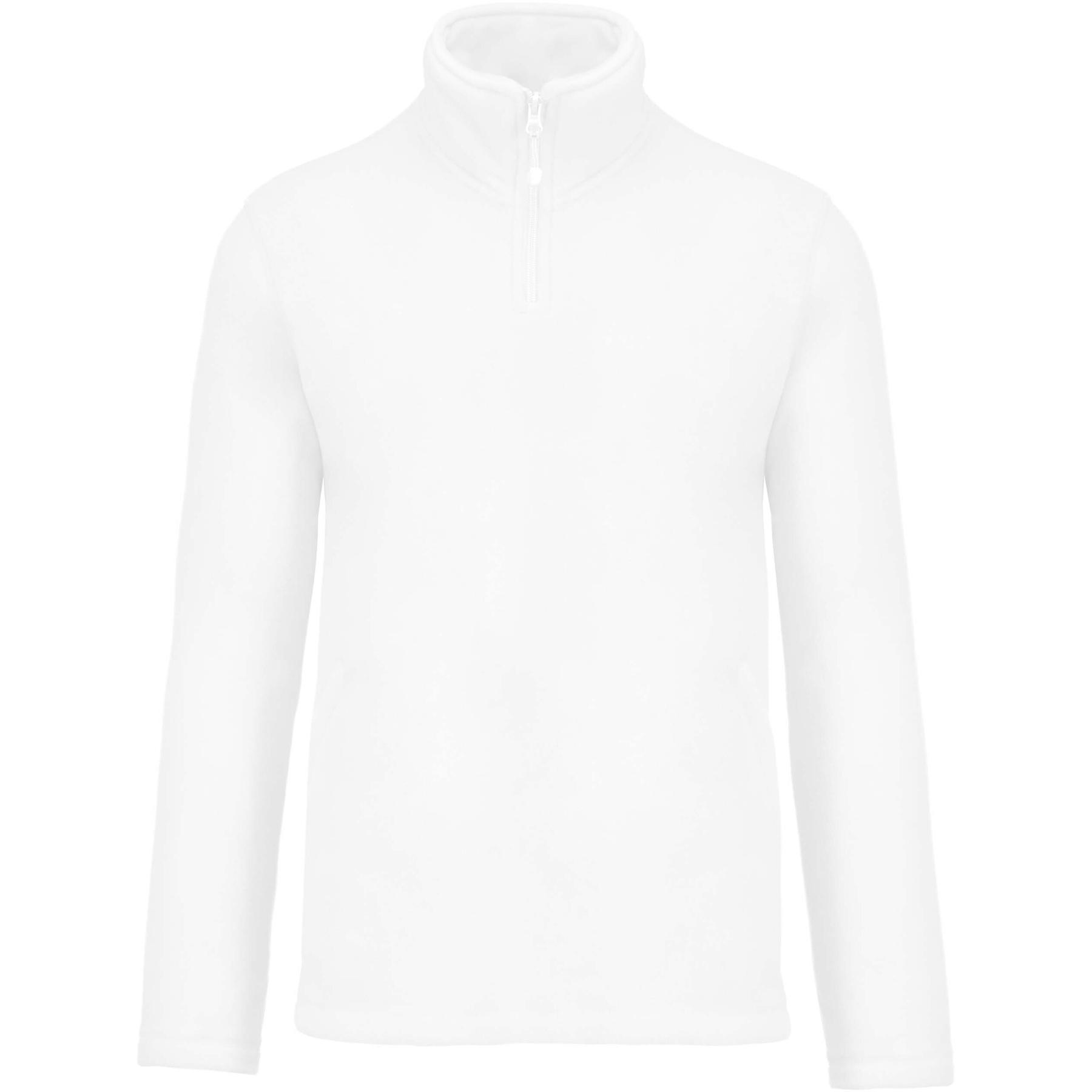product/p/s/ps_k912_white.jpg