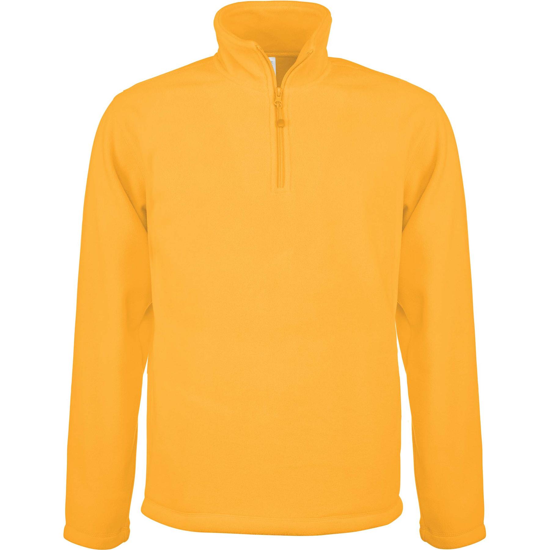 product/p/s/ps_k912_yellow.jpg