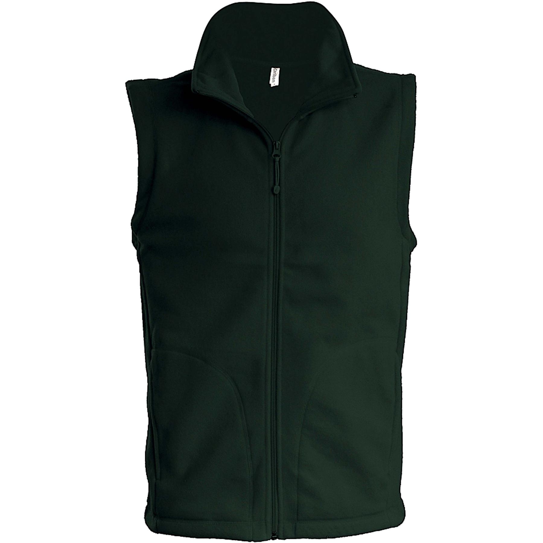 product/p/s/ps_k913_forestgreen.jpg