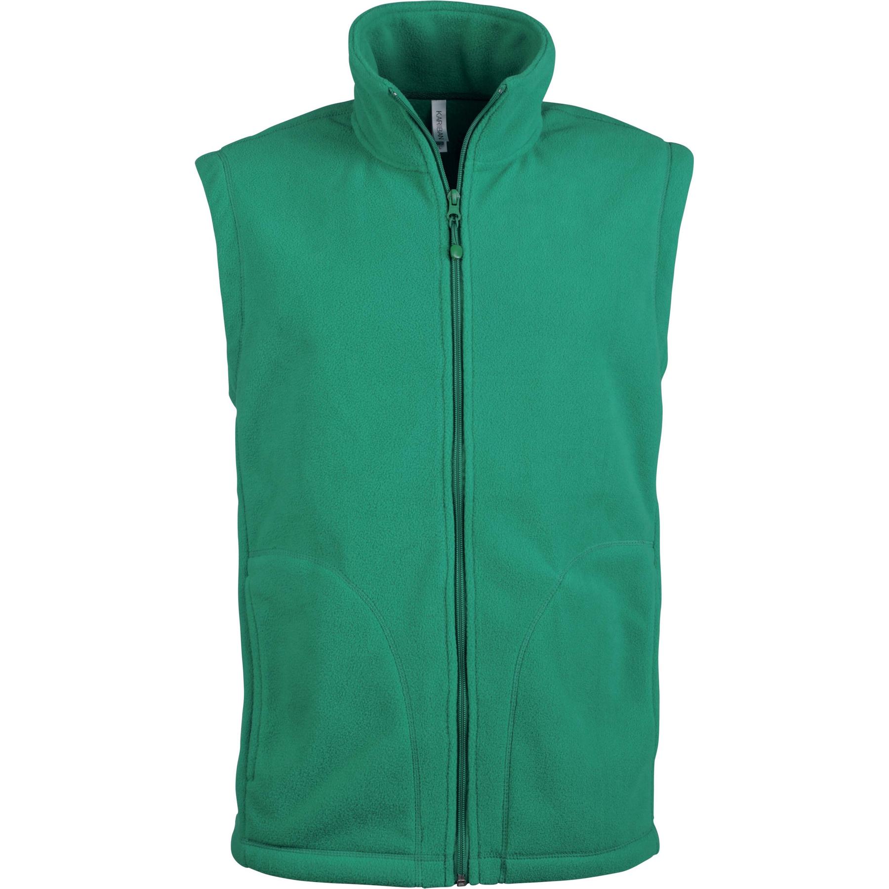 product/p/s/ps_k913_kellygreen.jpg