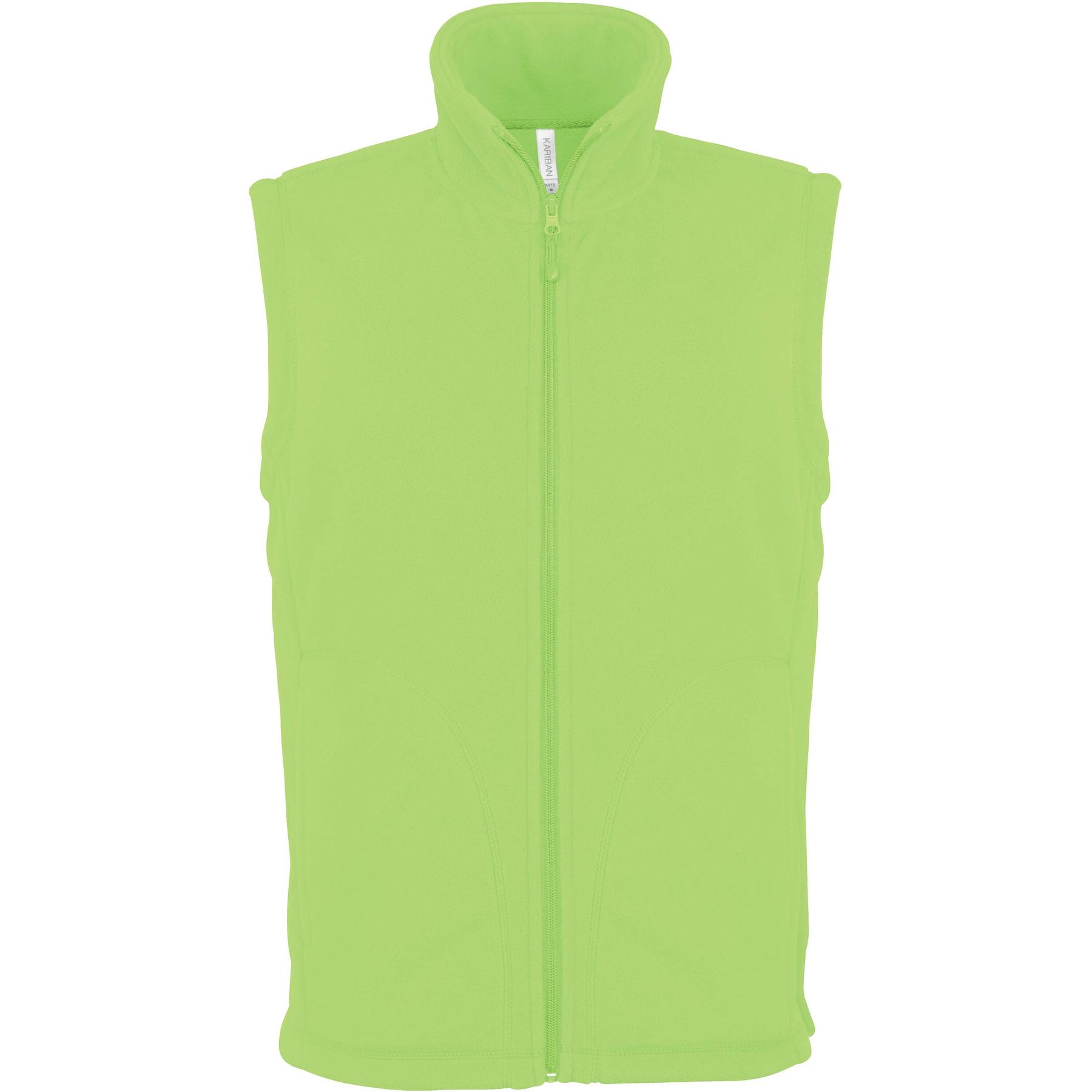 product/p/s/ps_k913_lime.jpg