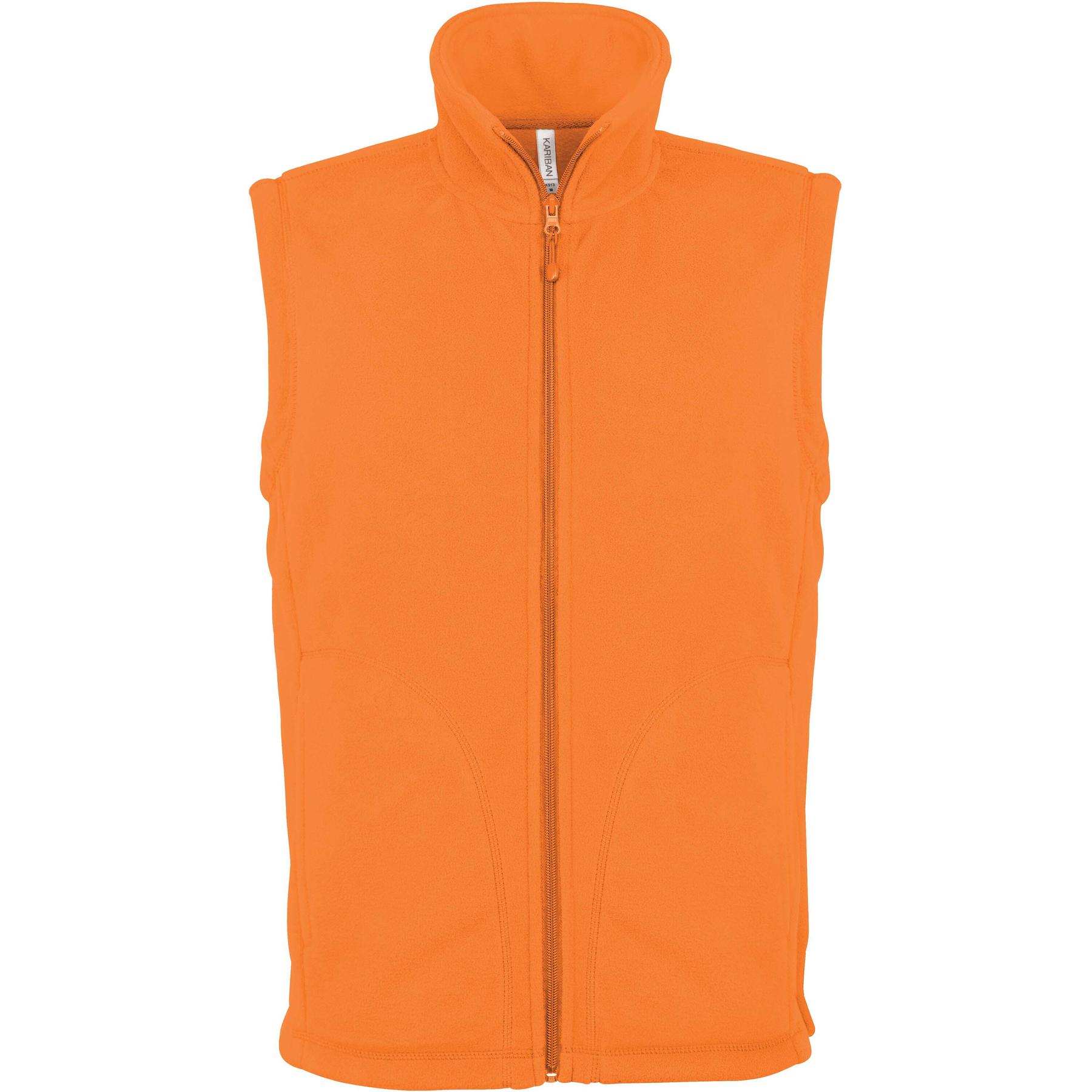 product/p/s/ps_k913_orange.jpg