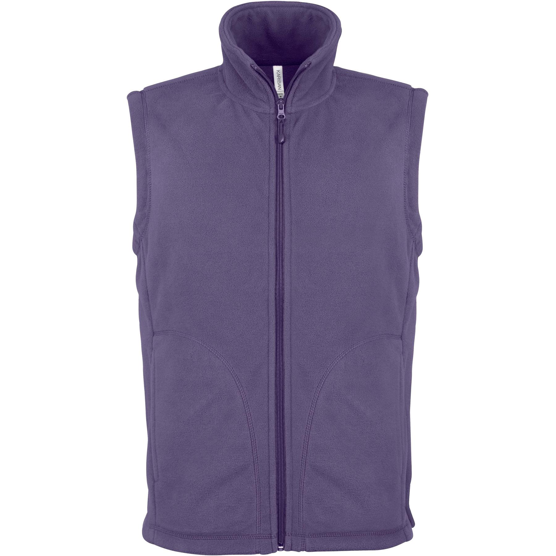 product/p/s/ps_k913_purple.jpg