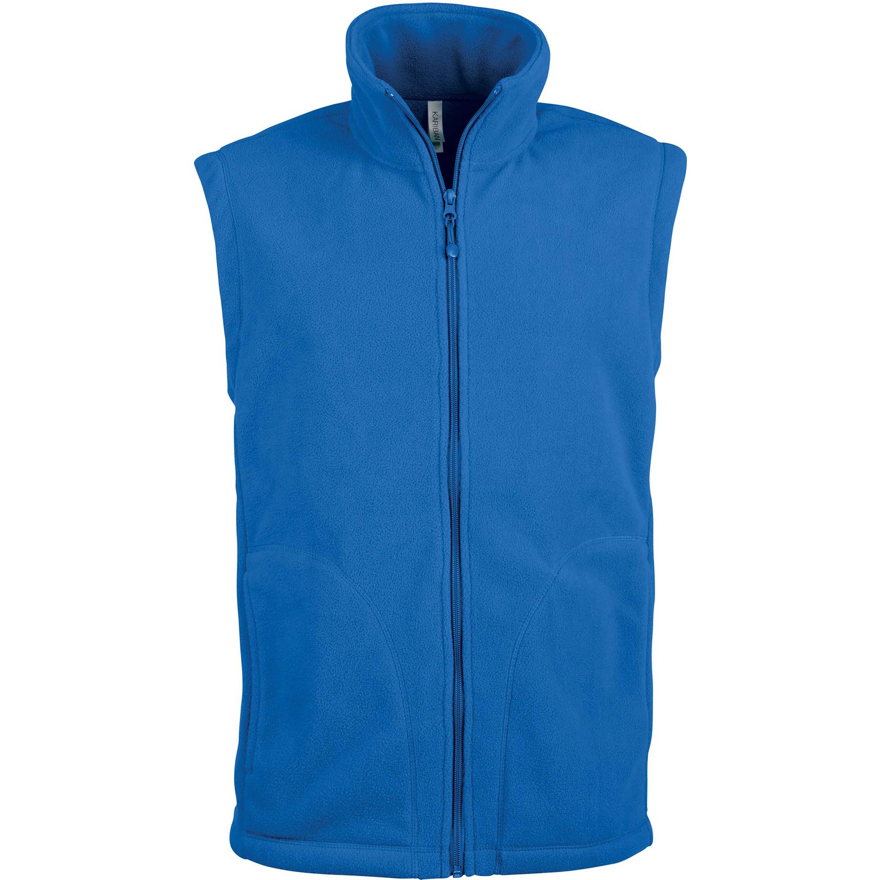 product/p/s/ps_k913_royalblue.jpg