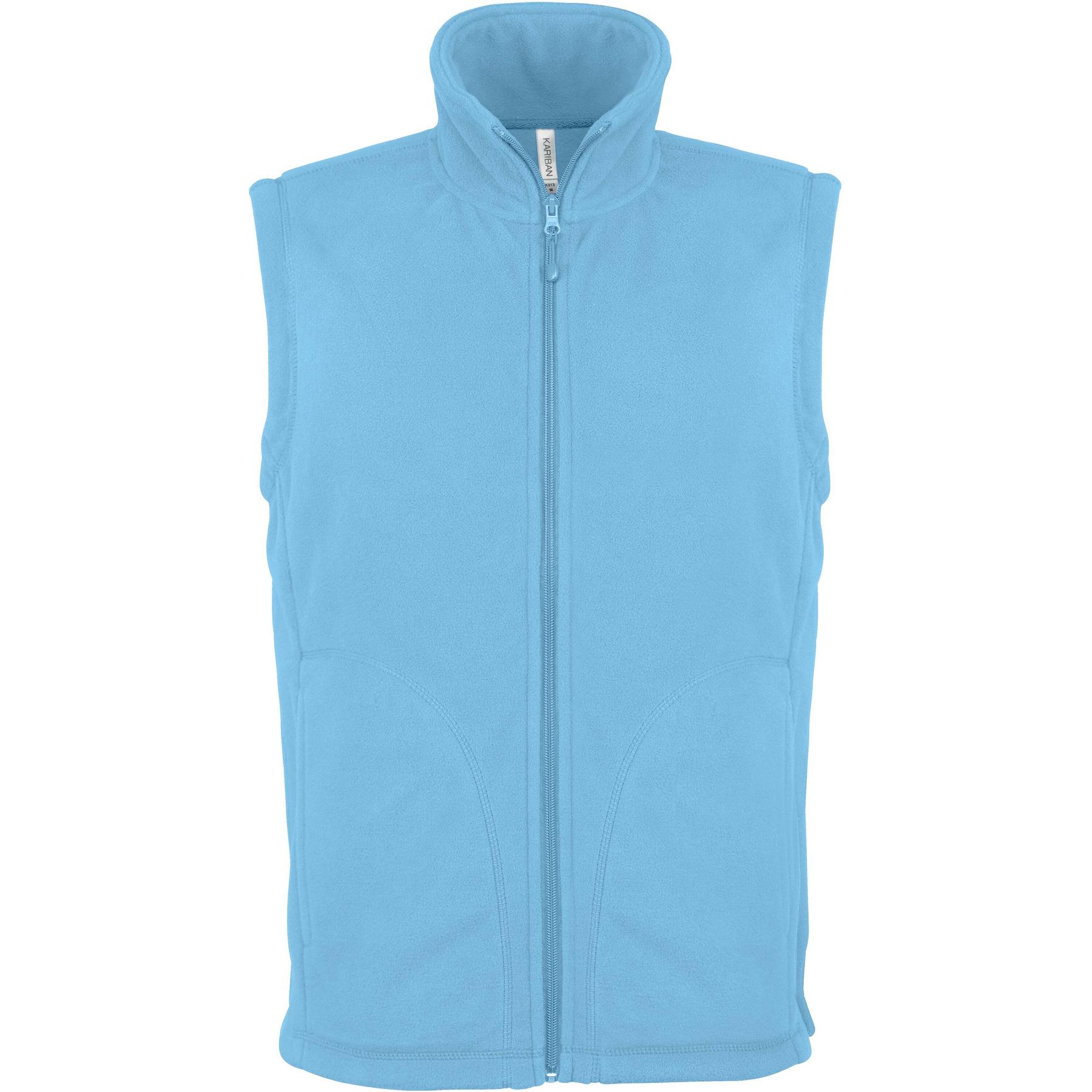 product/p/s/ps_k913_skyblue.jpg