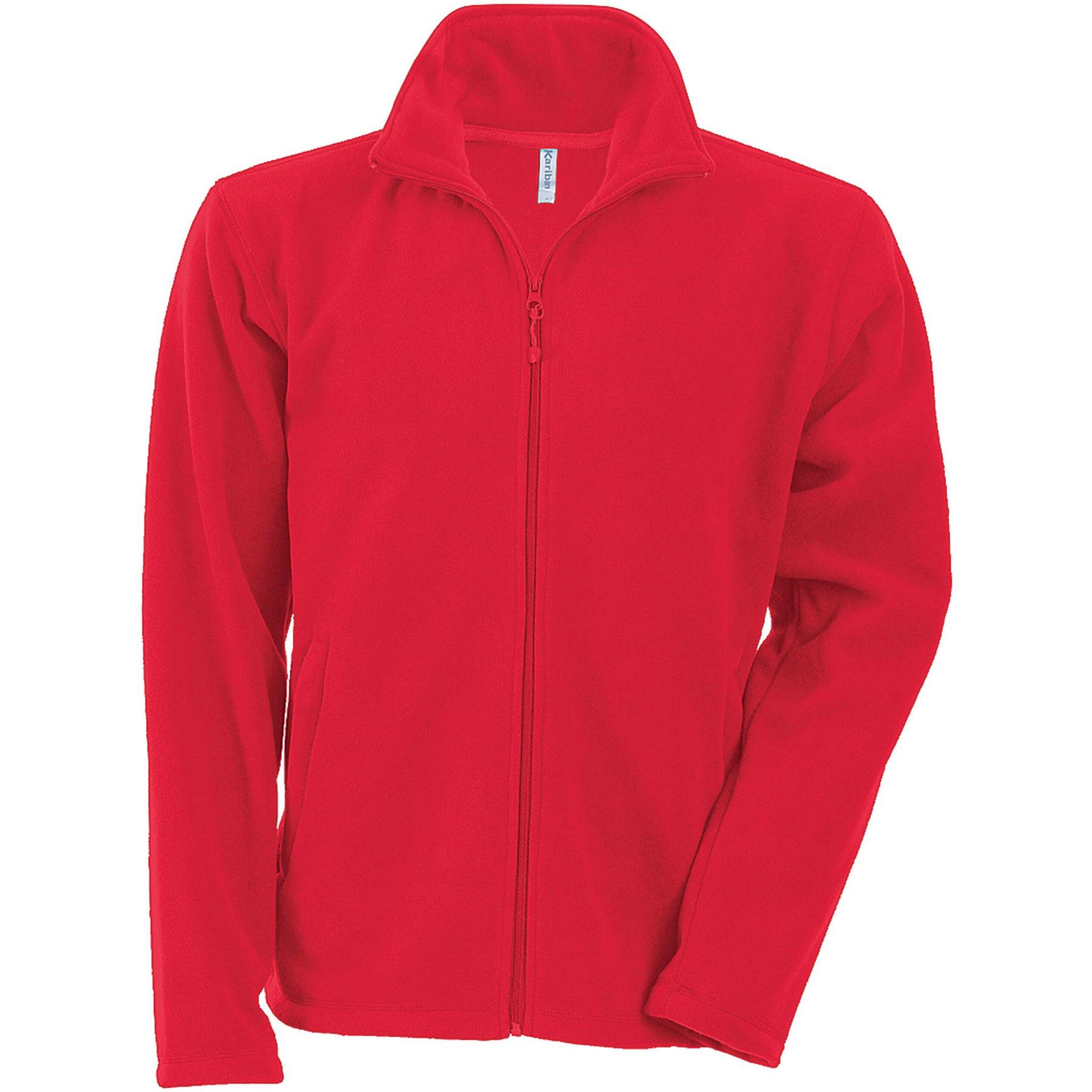 product/p/s/ps_k920_red.jpg