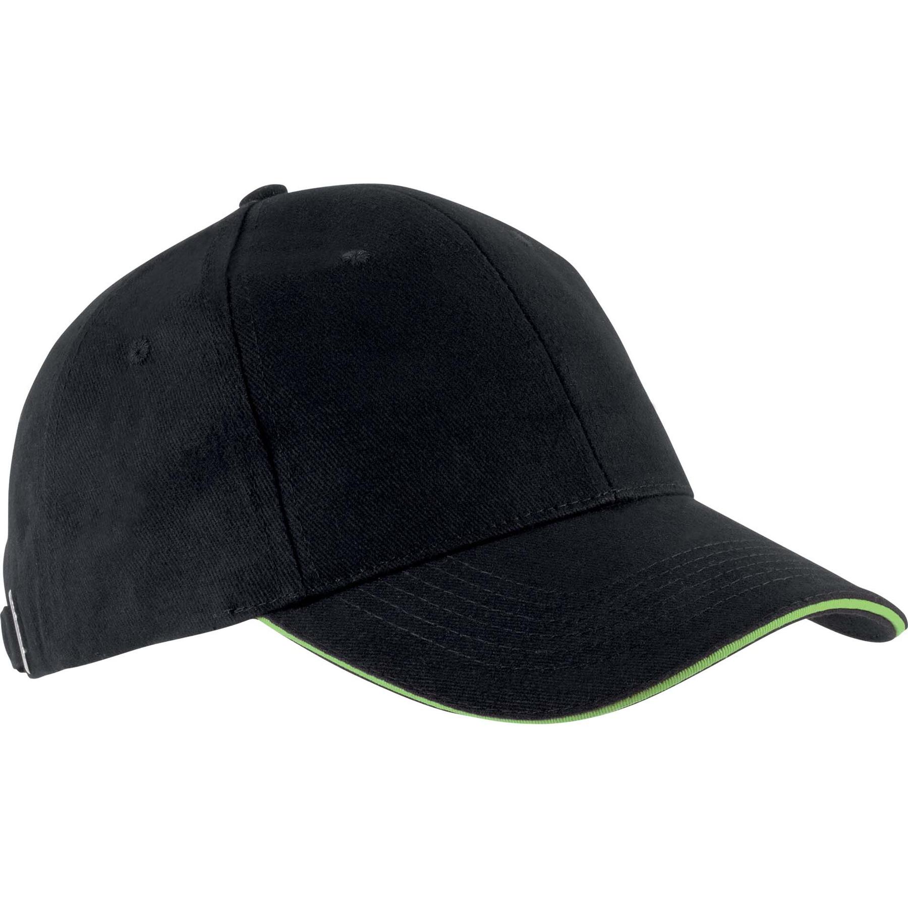 product/p/s/ps_kp011_black-lime.jpg